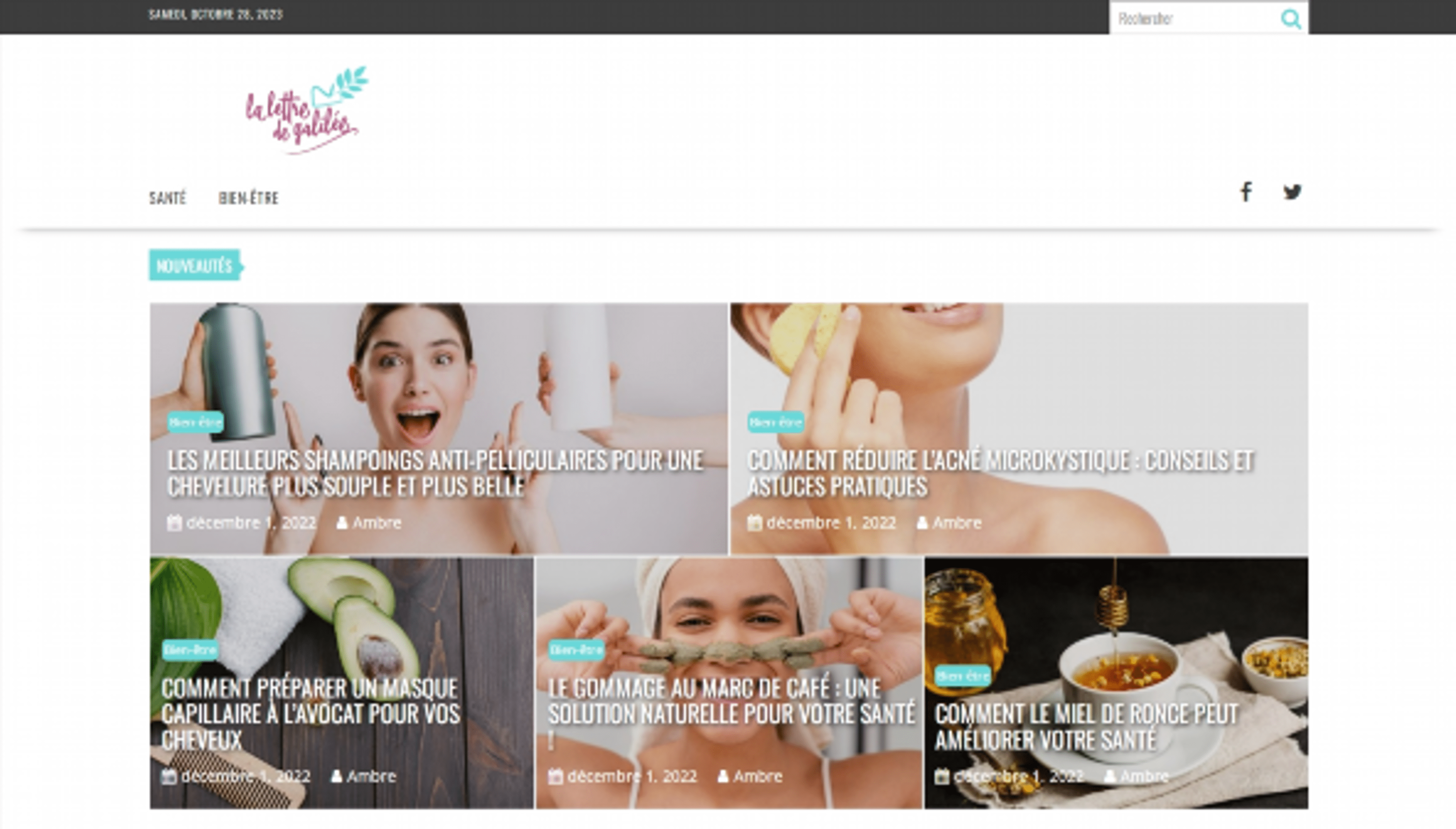 lalettredegalilee.fr