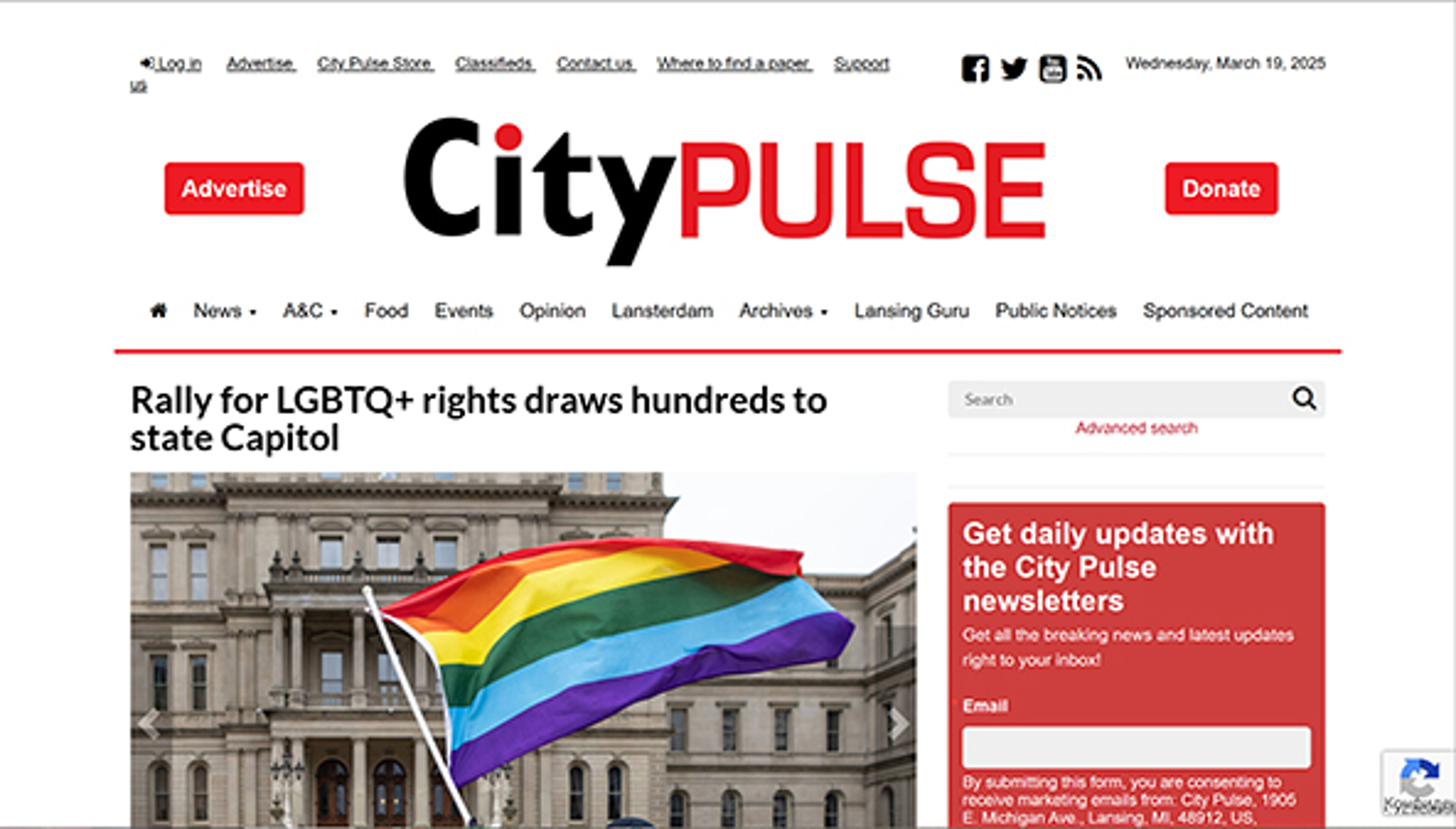 lansingcitypulse.com