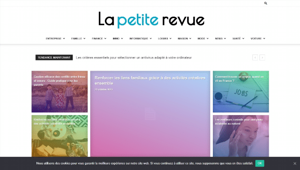 lapetiterevue.fr