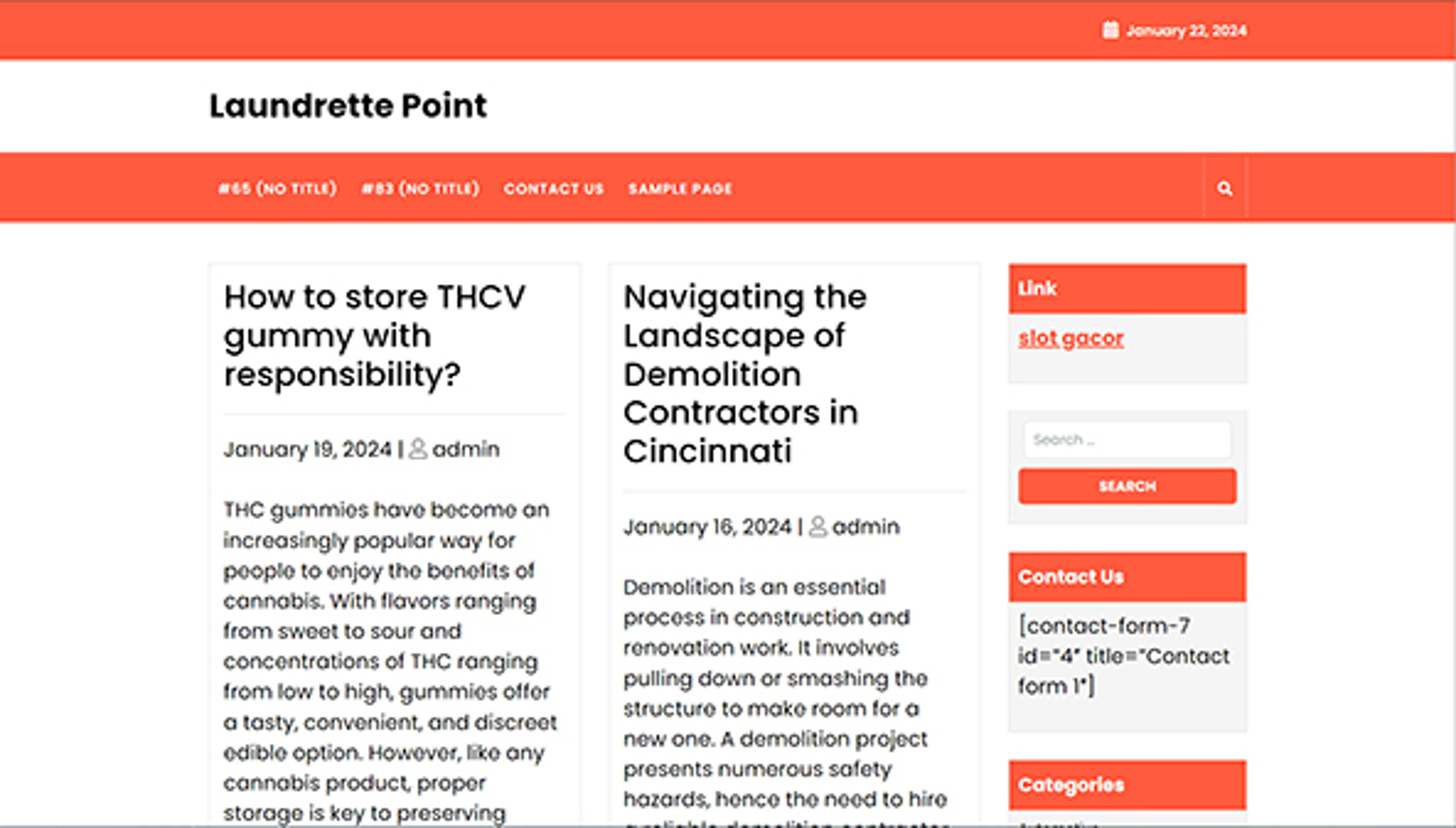 laundrette-point.com