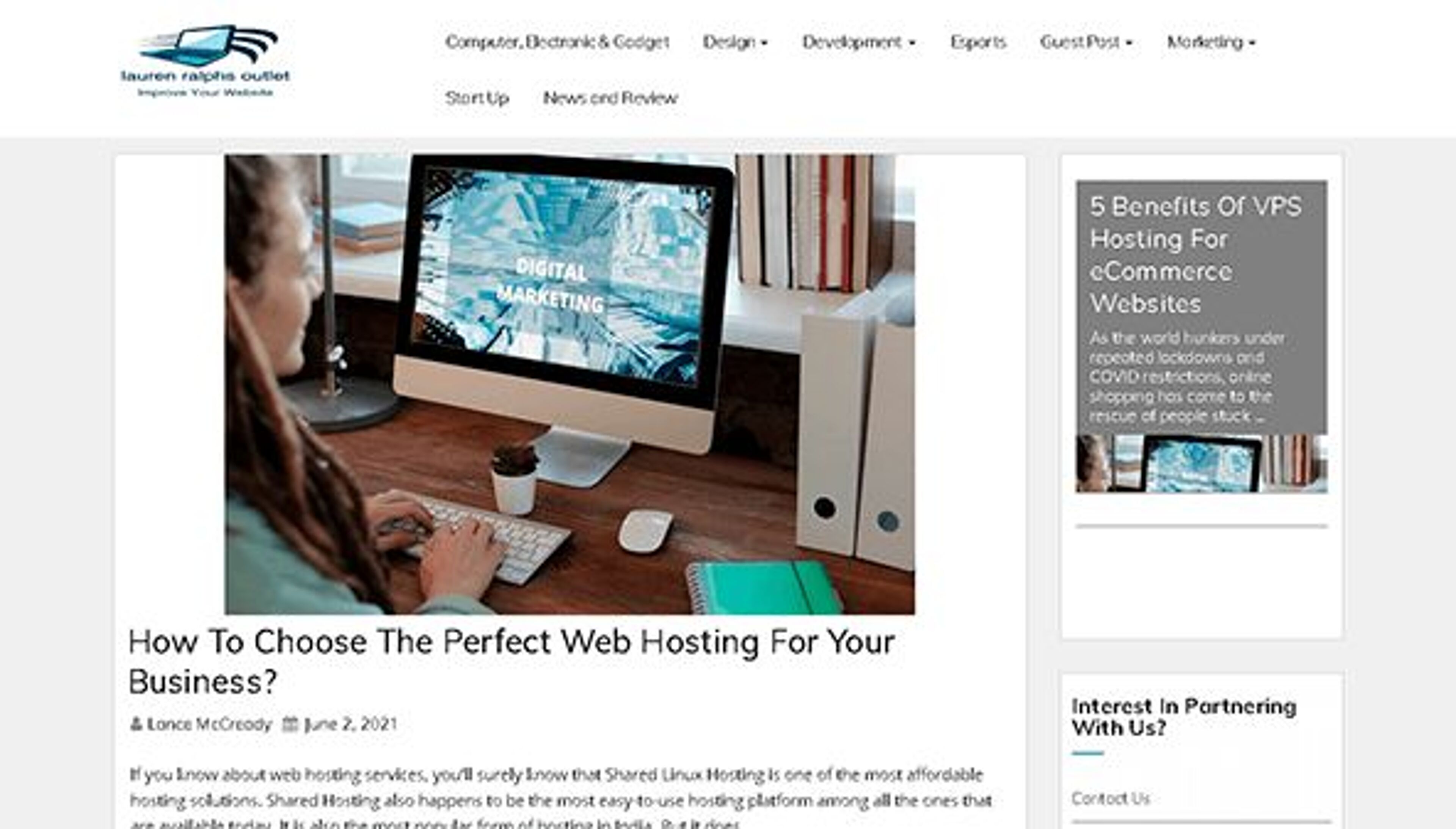 laurenralphs-outlet.co.uk