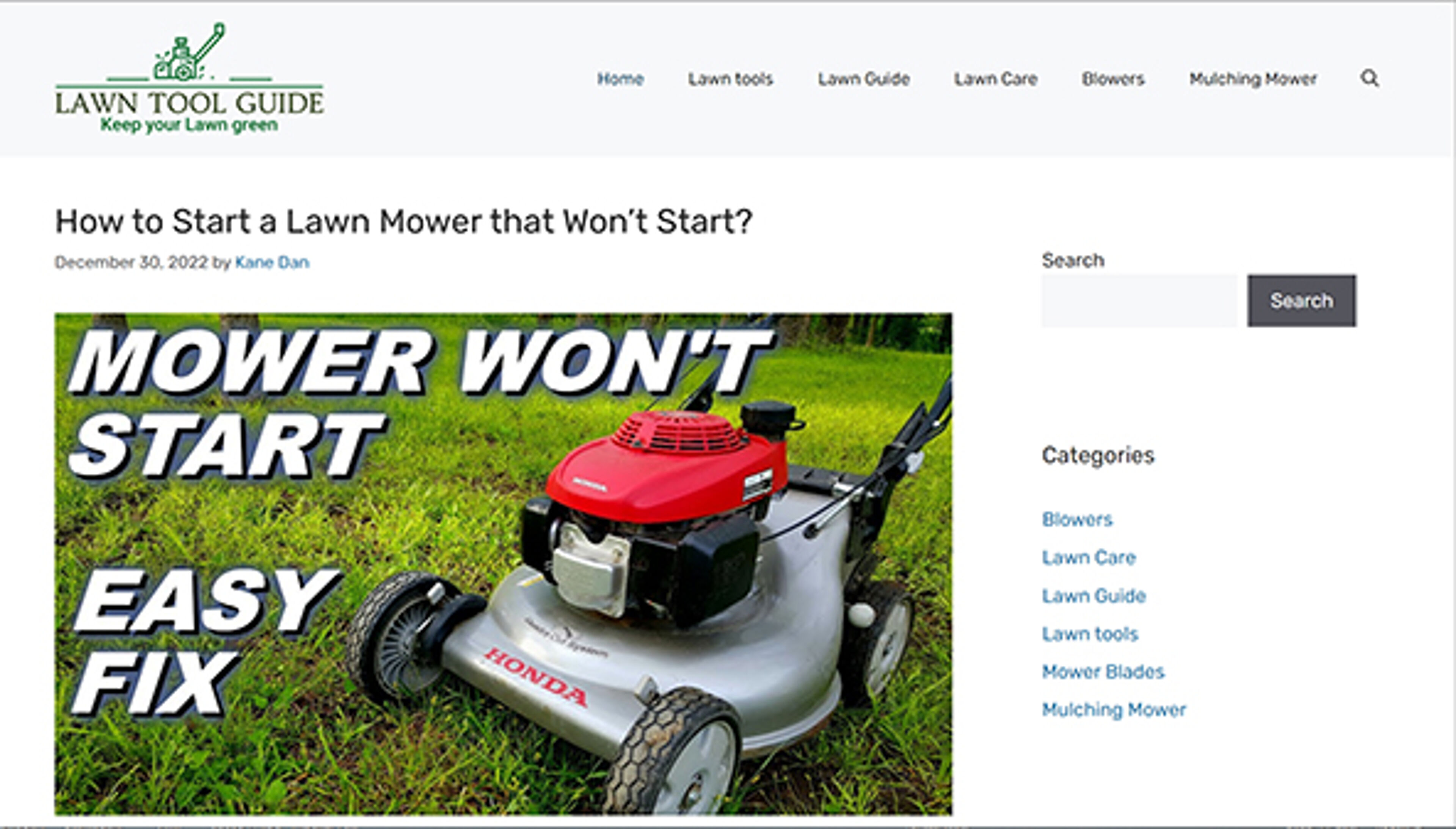 lawntoolguides.com
