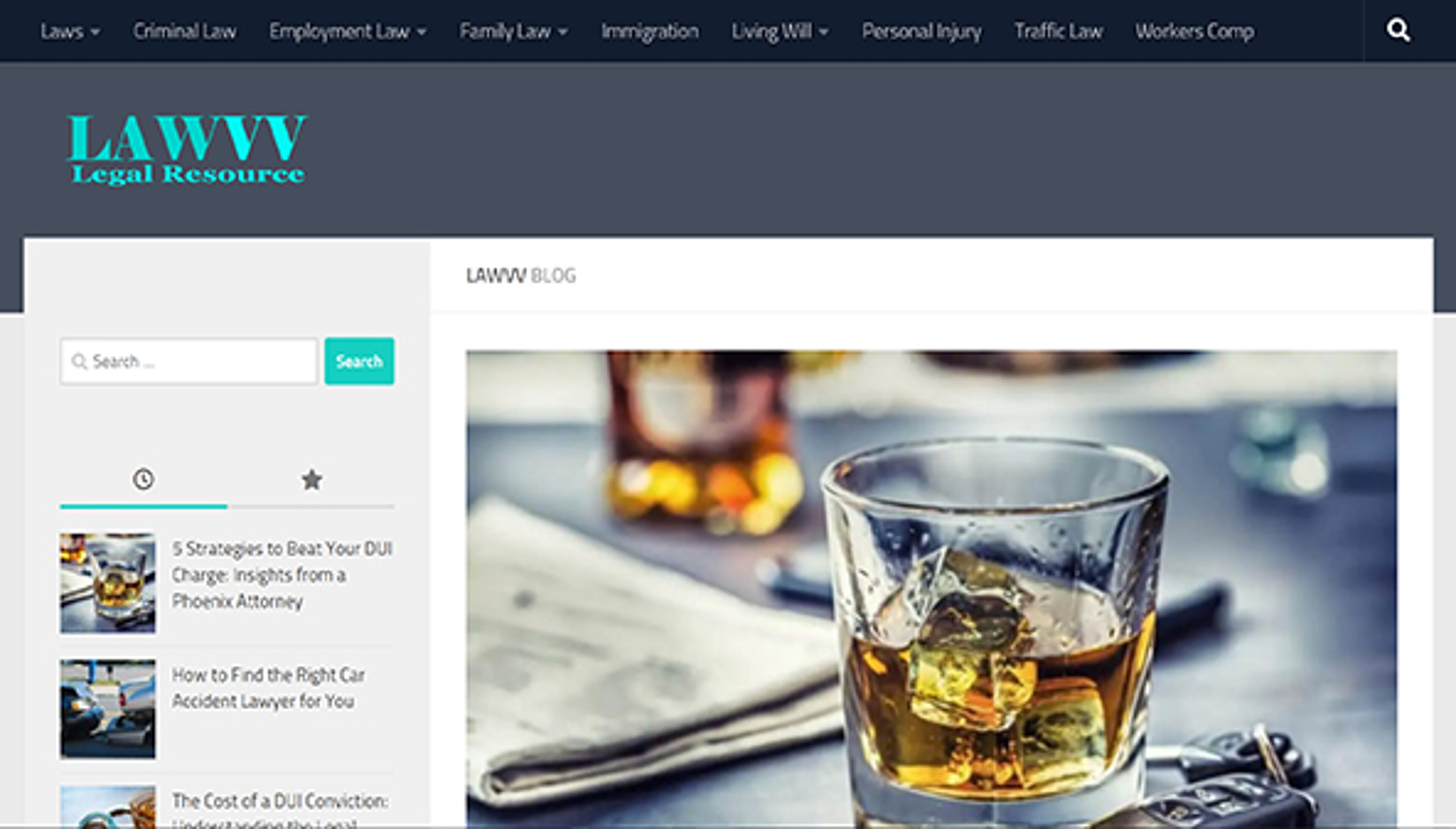 لوفف (lawvv.com)