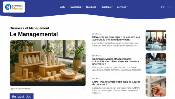 le-managemental.fr