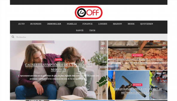 le-off.be