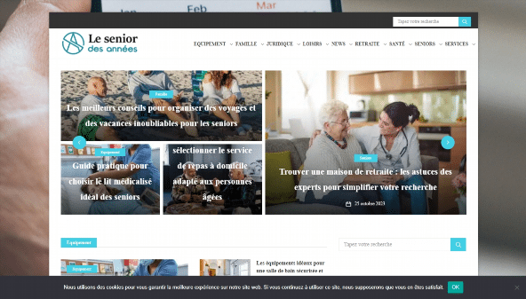 le-senior-des-annees.fr