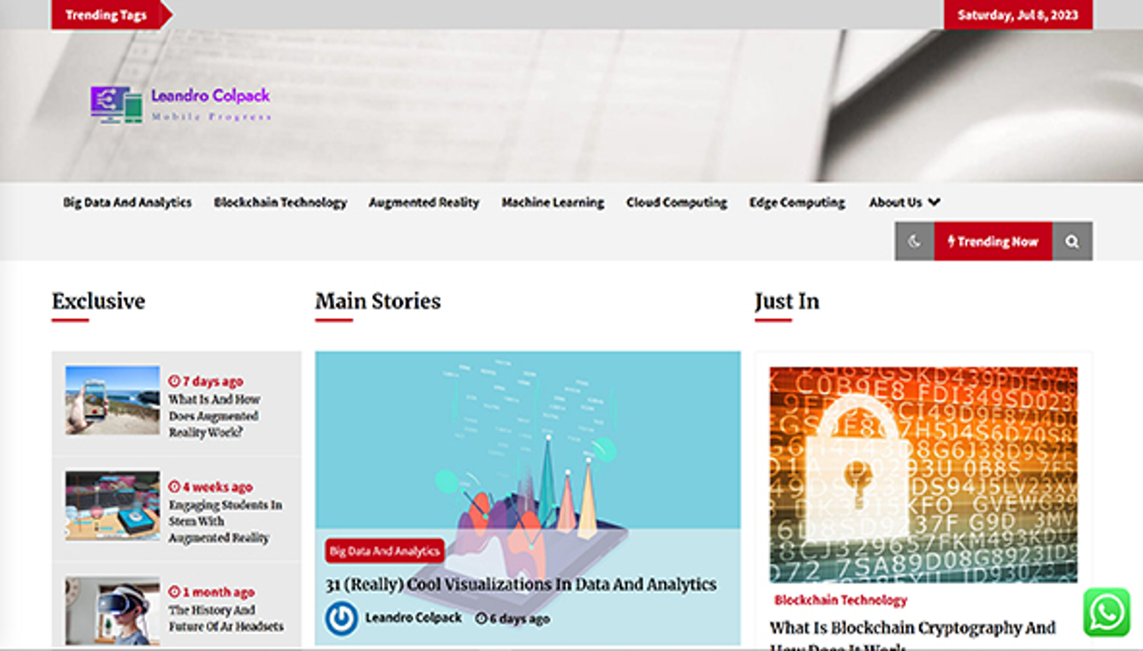 leandrocolpack.my.id