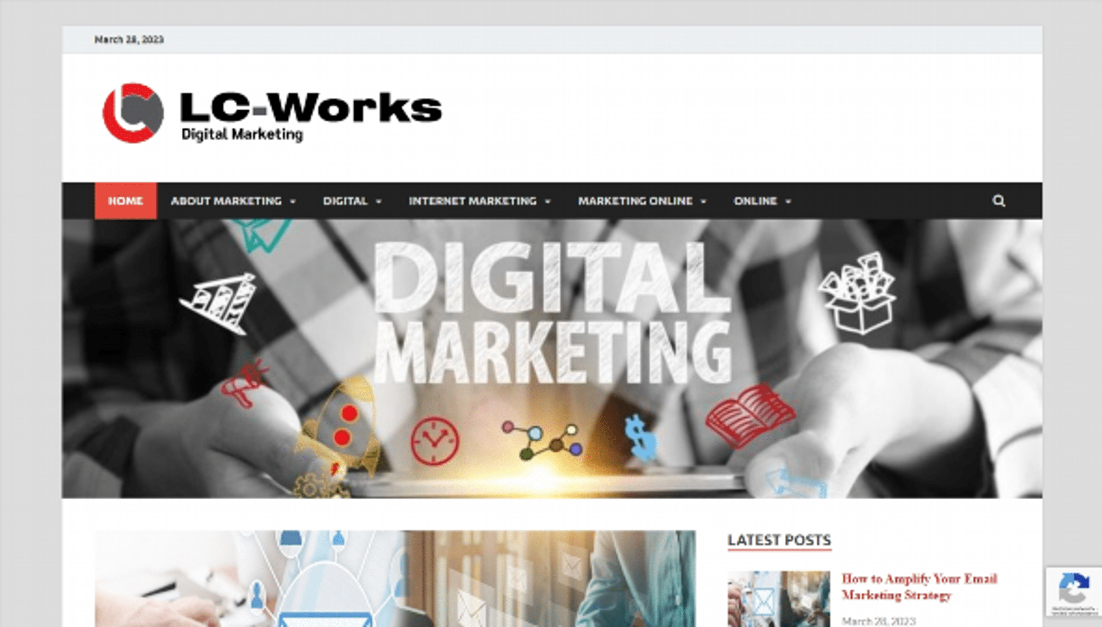 leathercustomwork.com