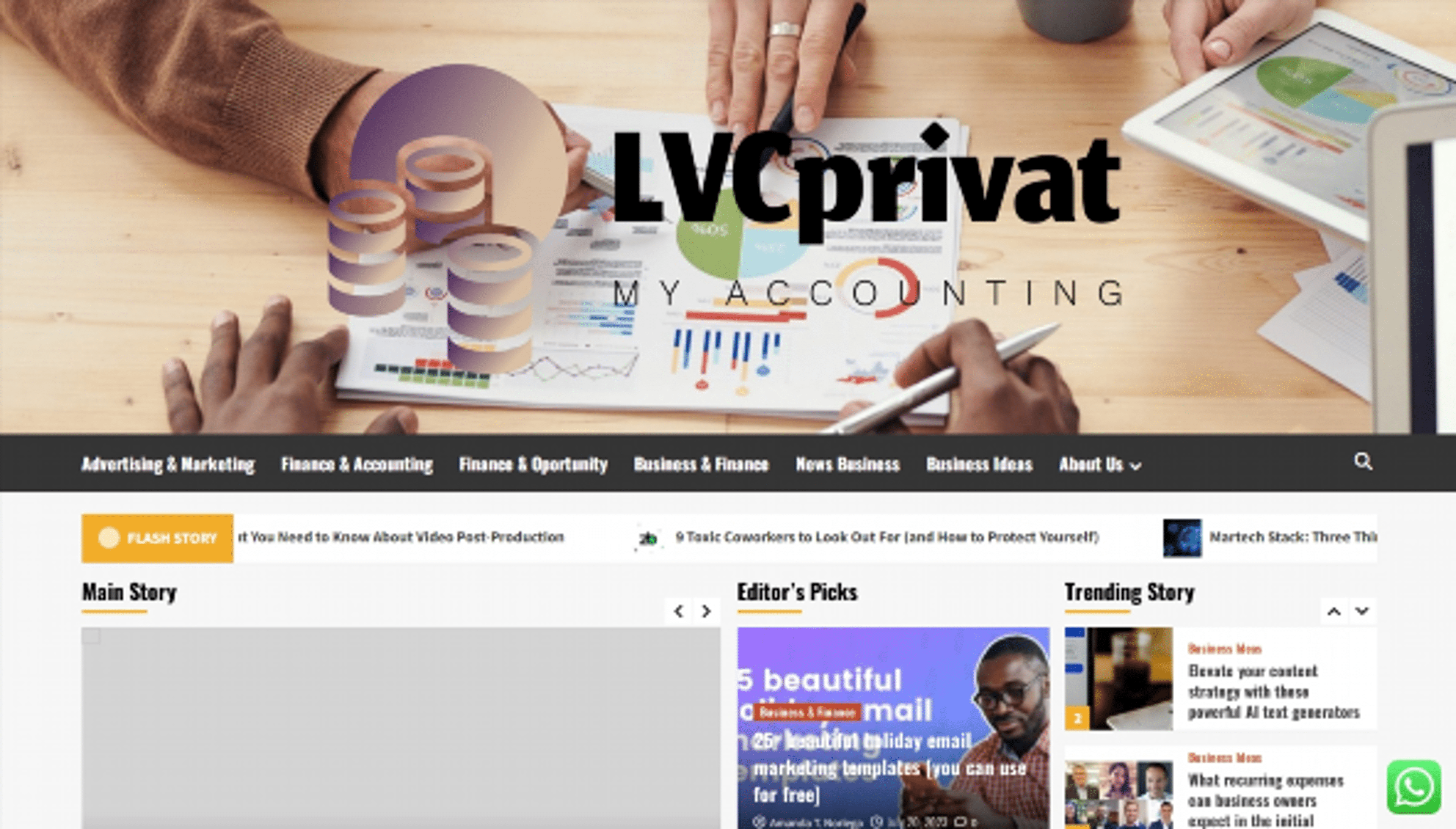 lebensversicherungkaufenprivat.info