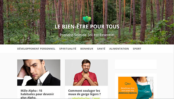 lebienetrepourtous.com