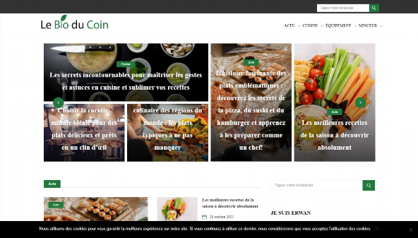 lebioducoin.fr