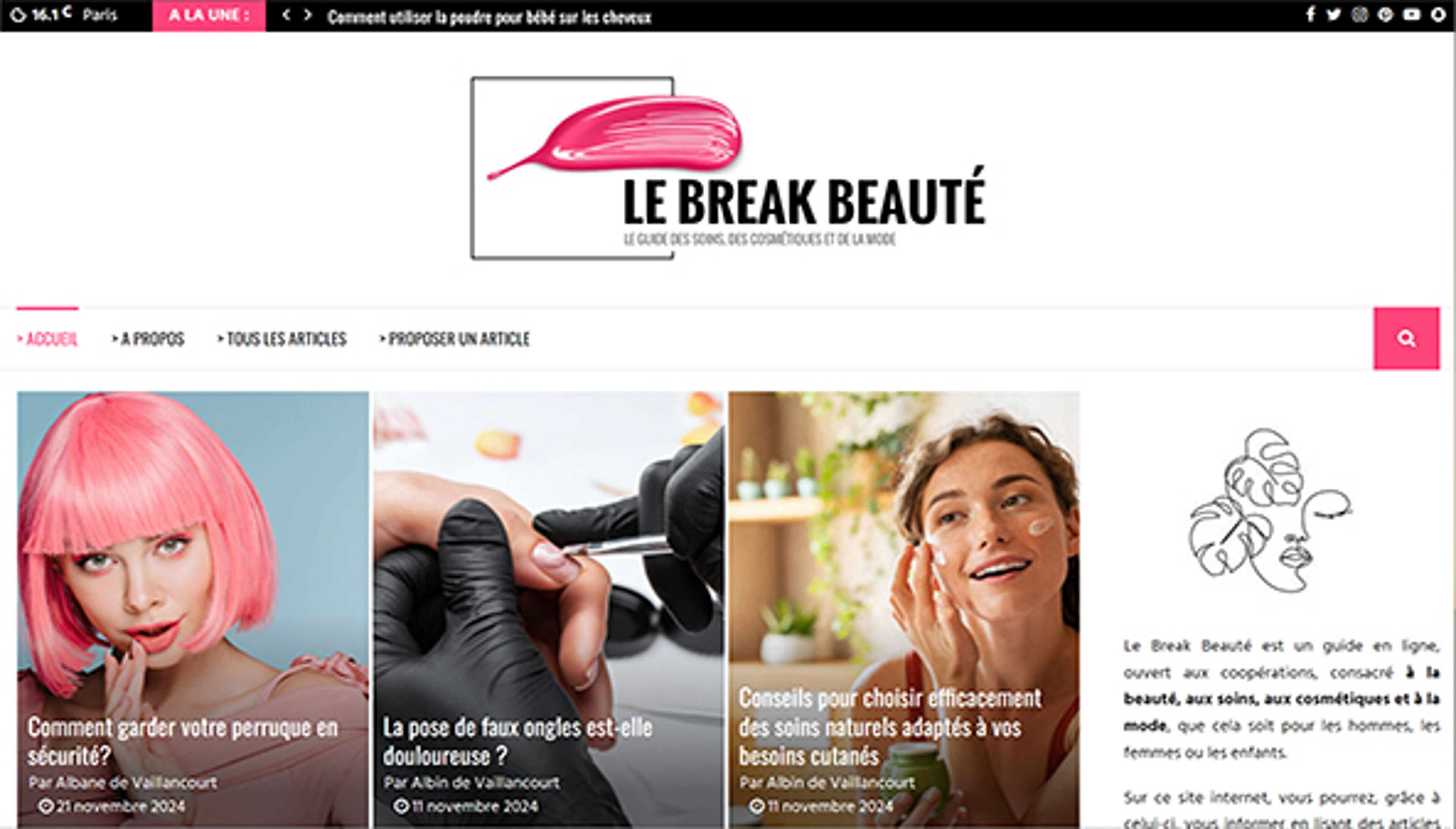 lebreakbeaute.fr