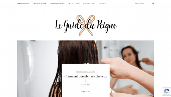 leguidedupeigne.fr