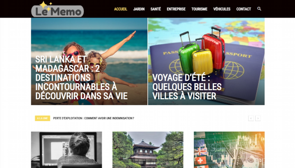 lememo.com