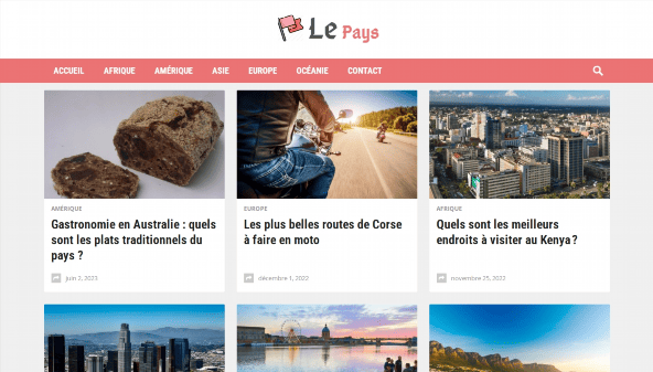 lepays.net