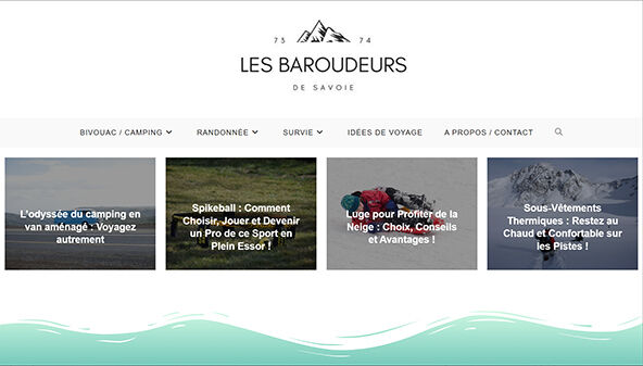 les-baroudeurs-savoyards.fr