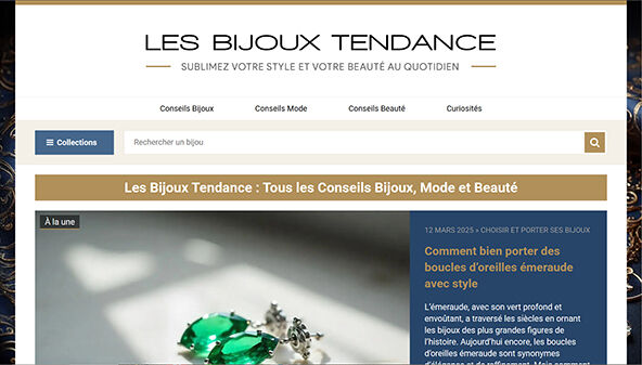 les-bijoux-tendance.com