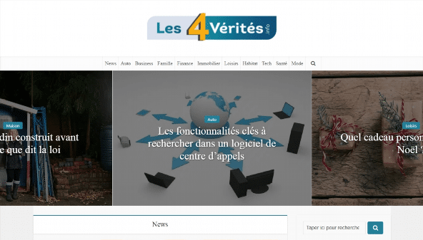 les4verites.info