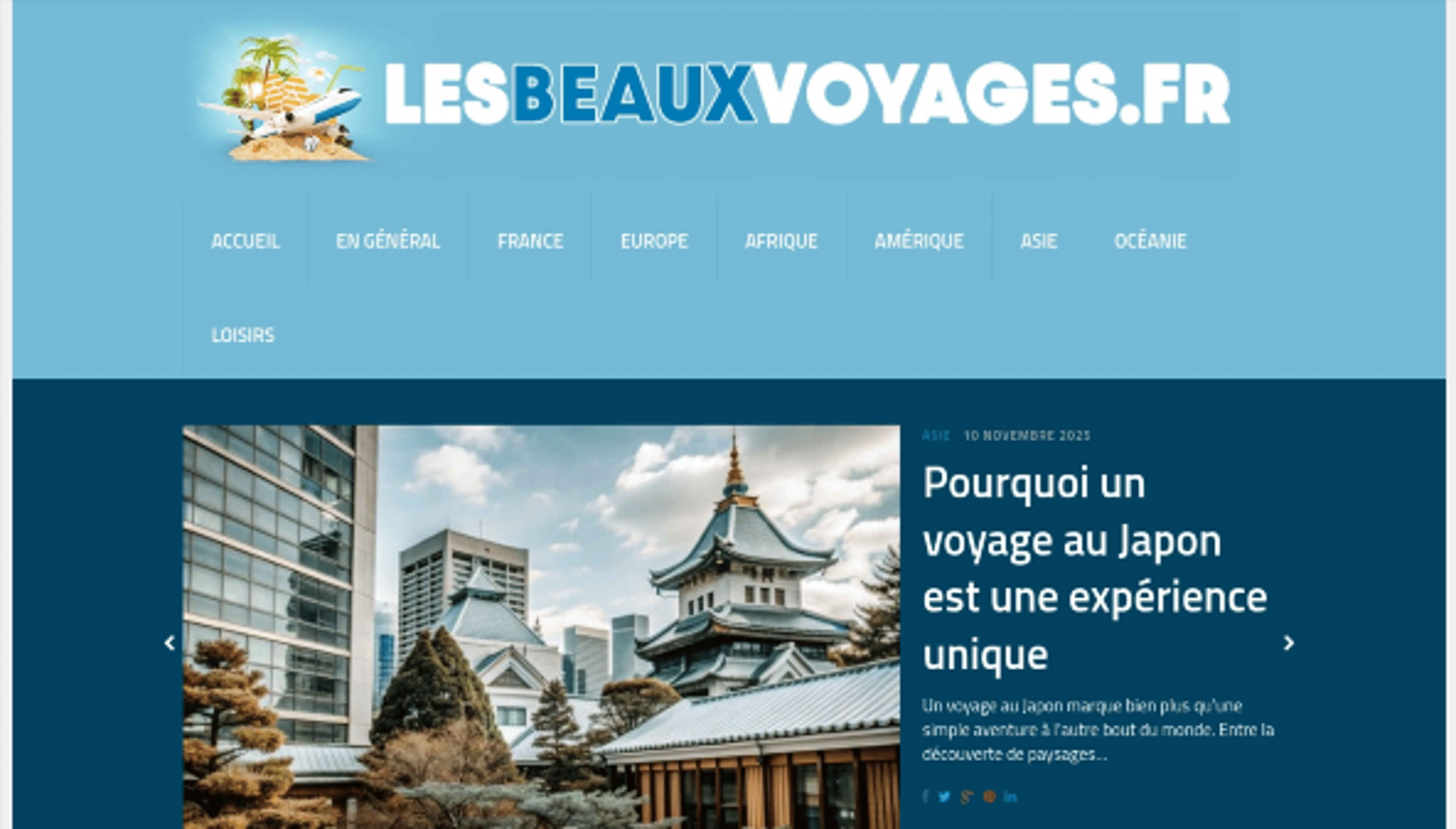 lesbeauxvoyages.fr
