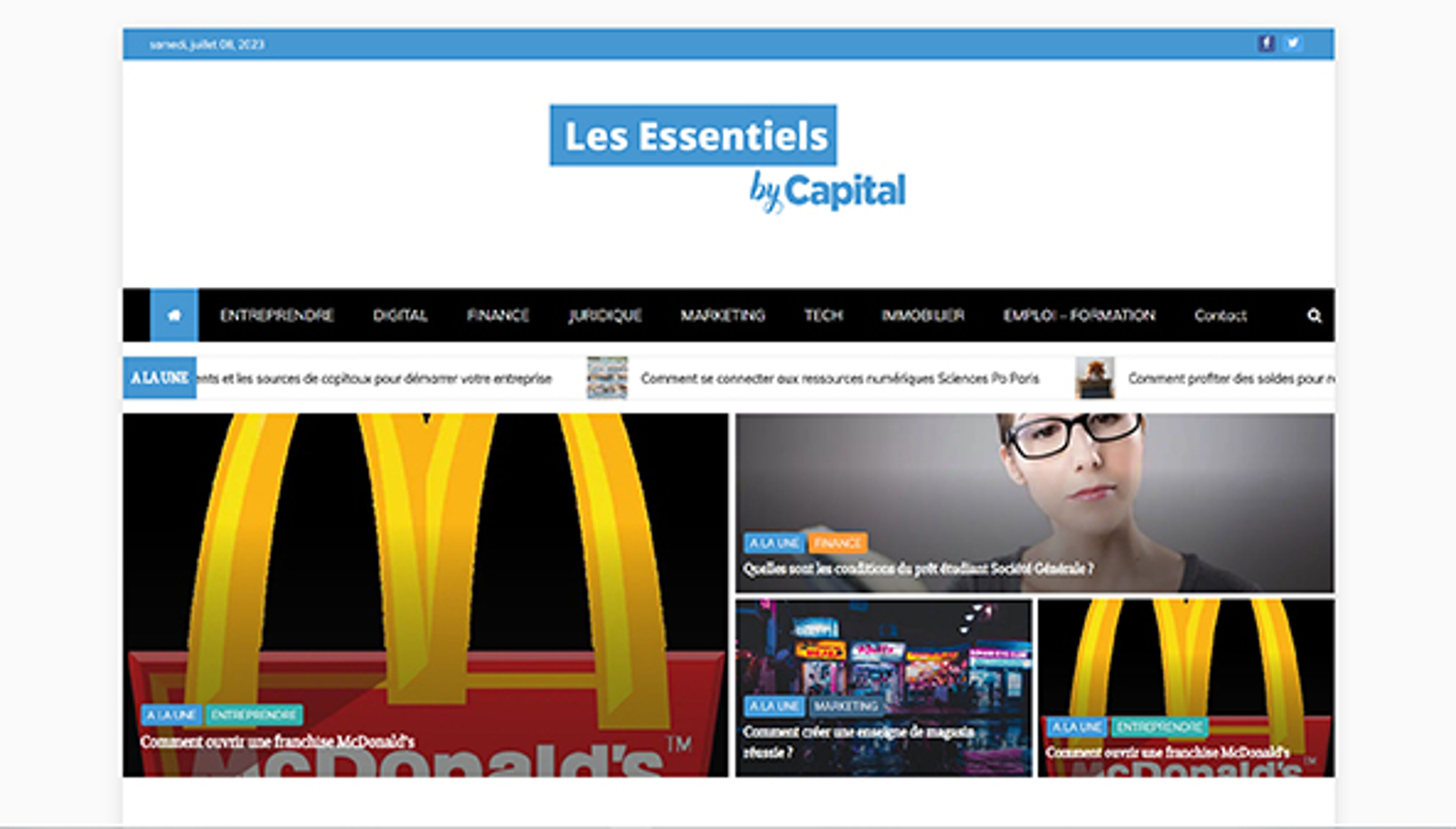 lesessentiels-capital.fr