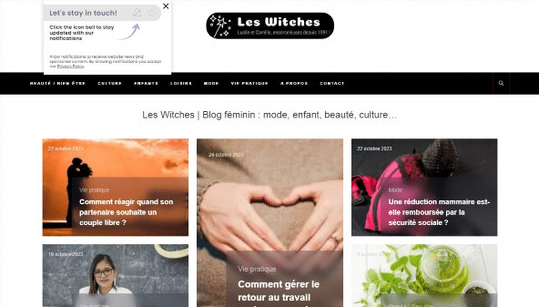 leswitches.com