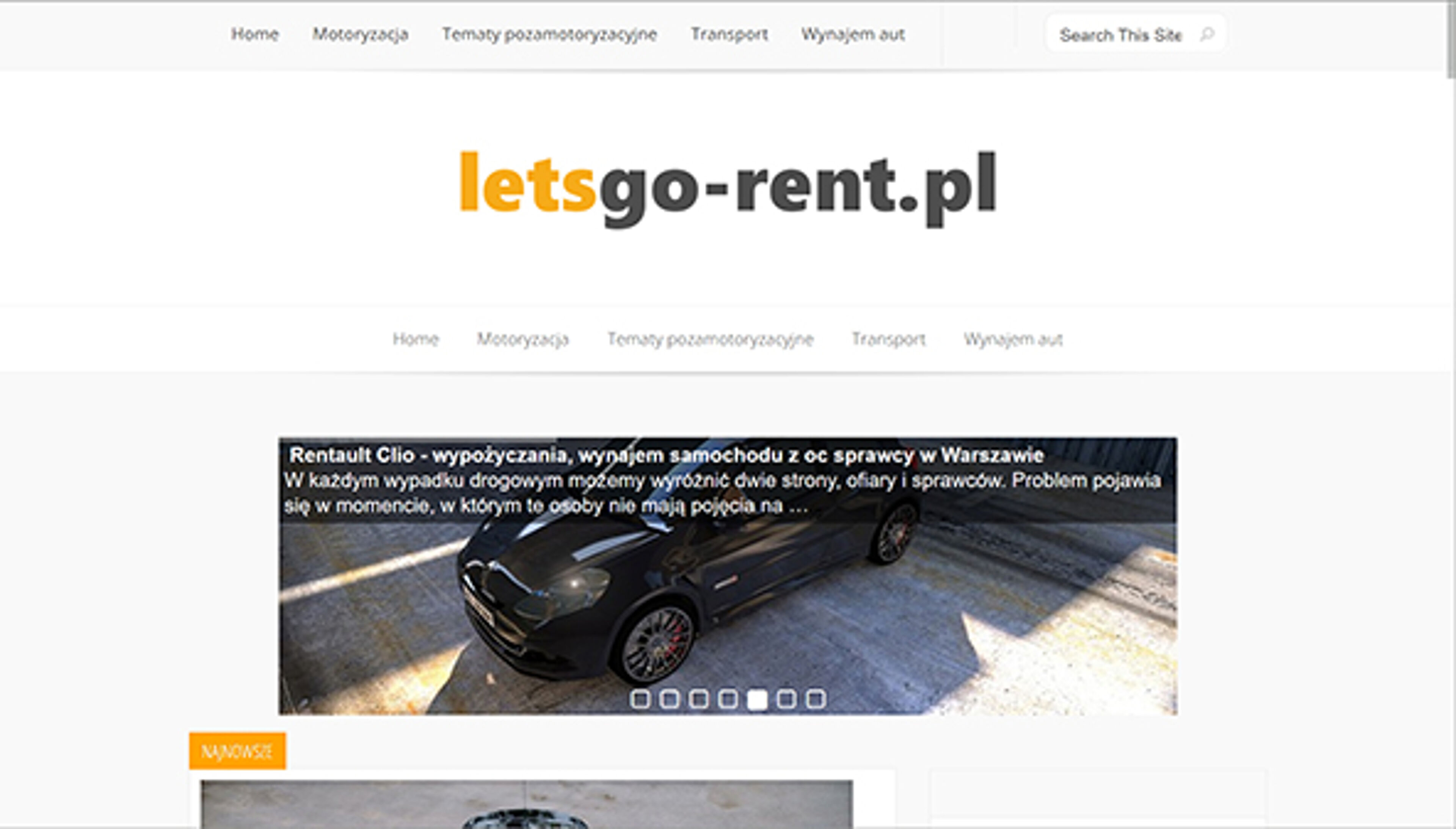 letsgo-rent.pl