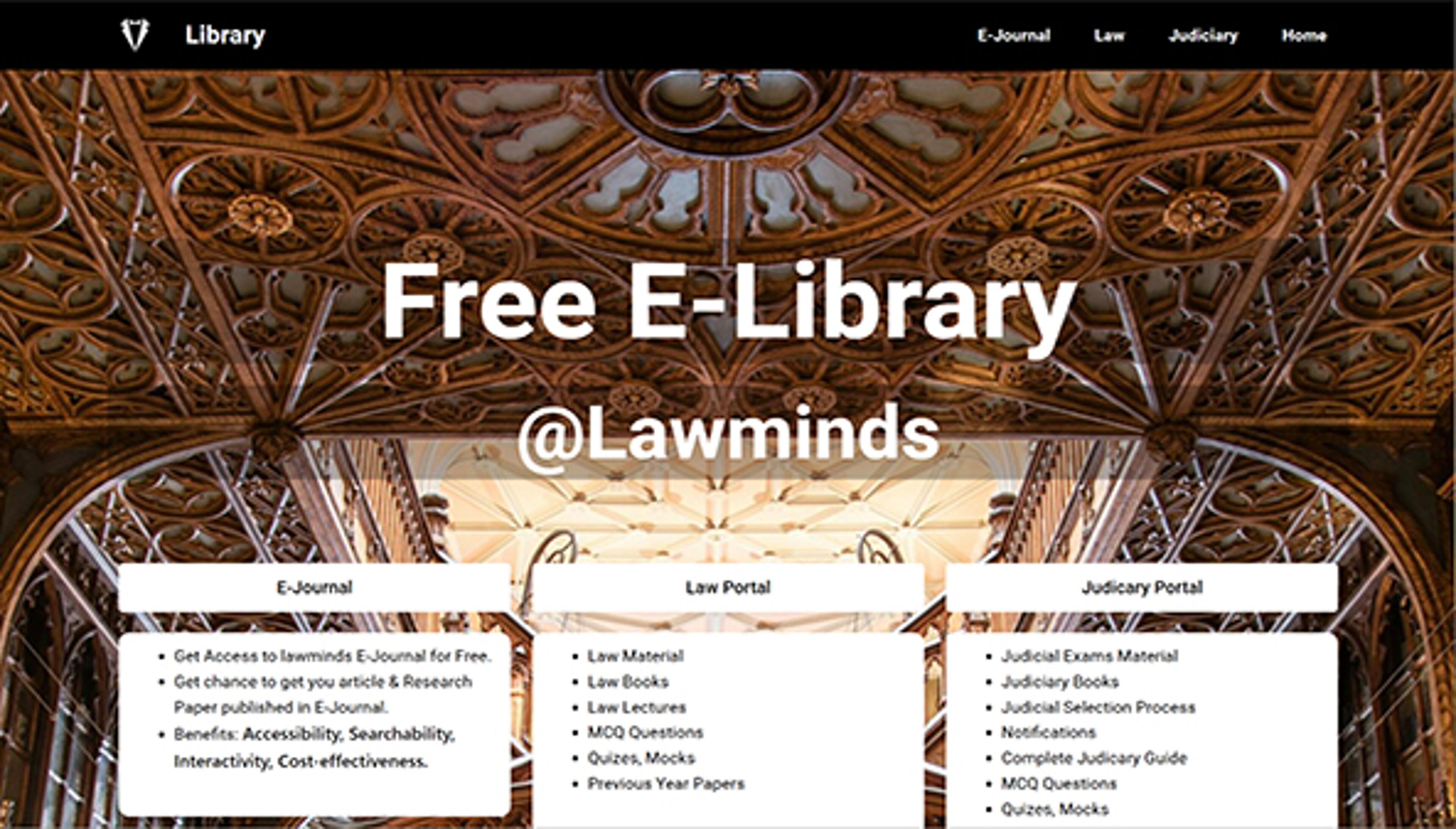 library.lawminds.co.in