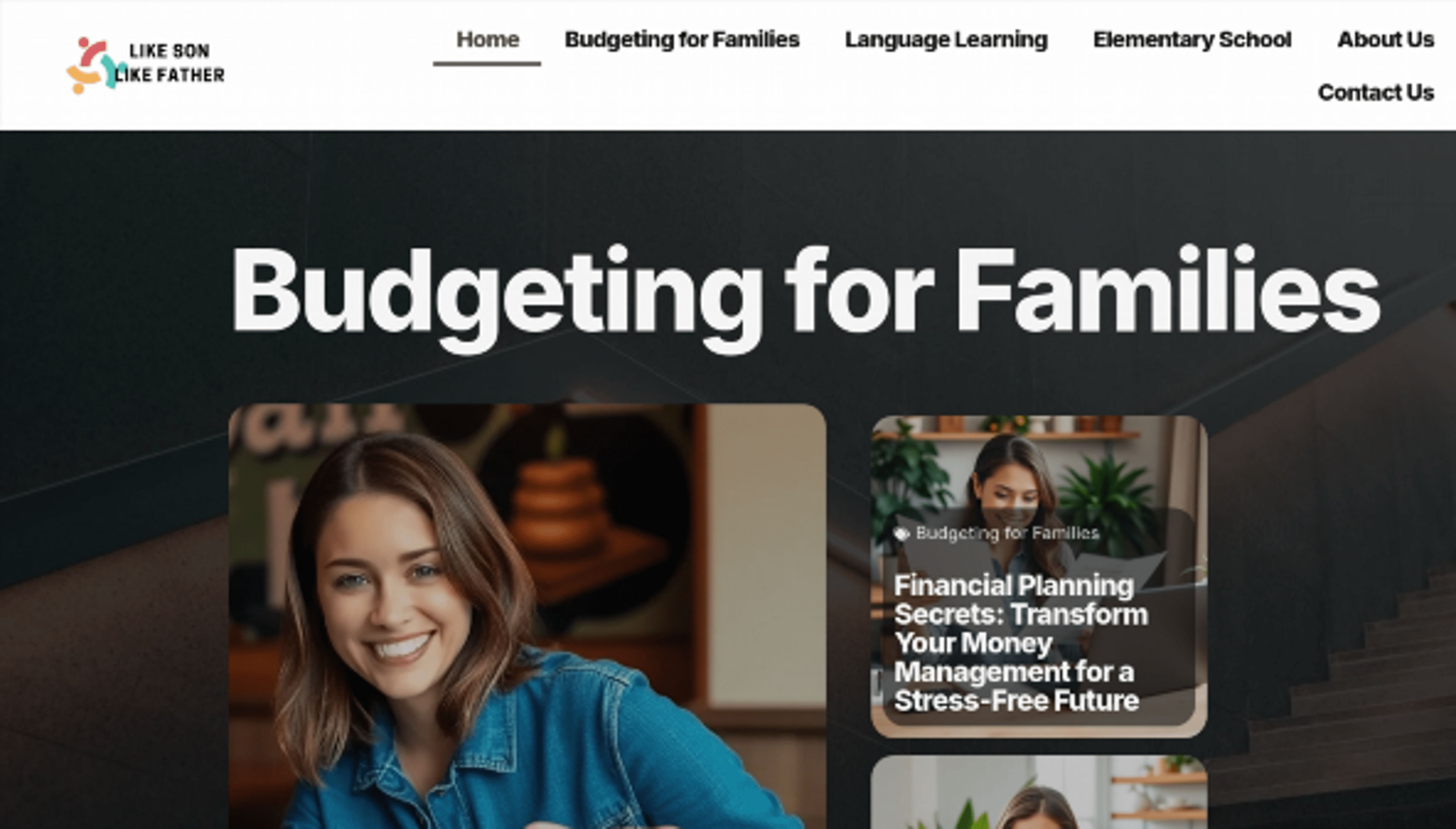 likesonlikefather.com