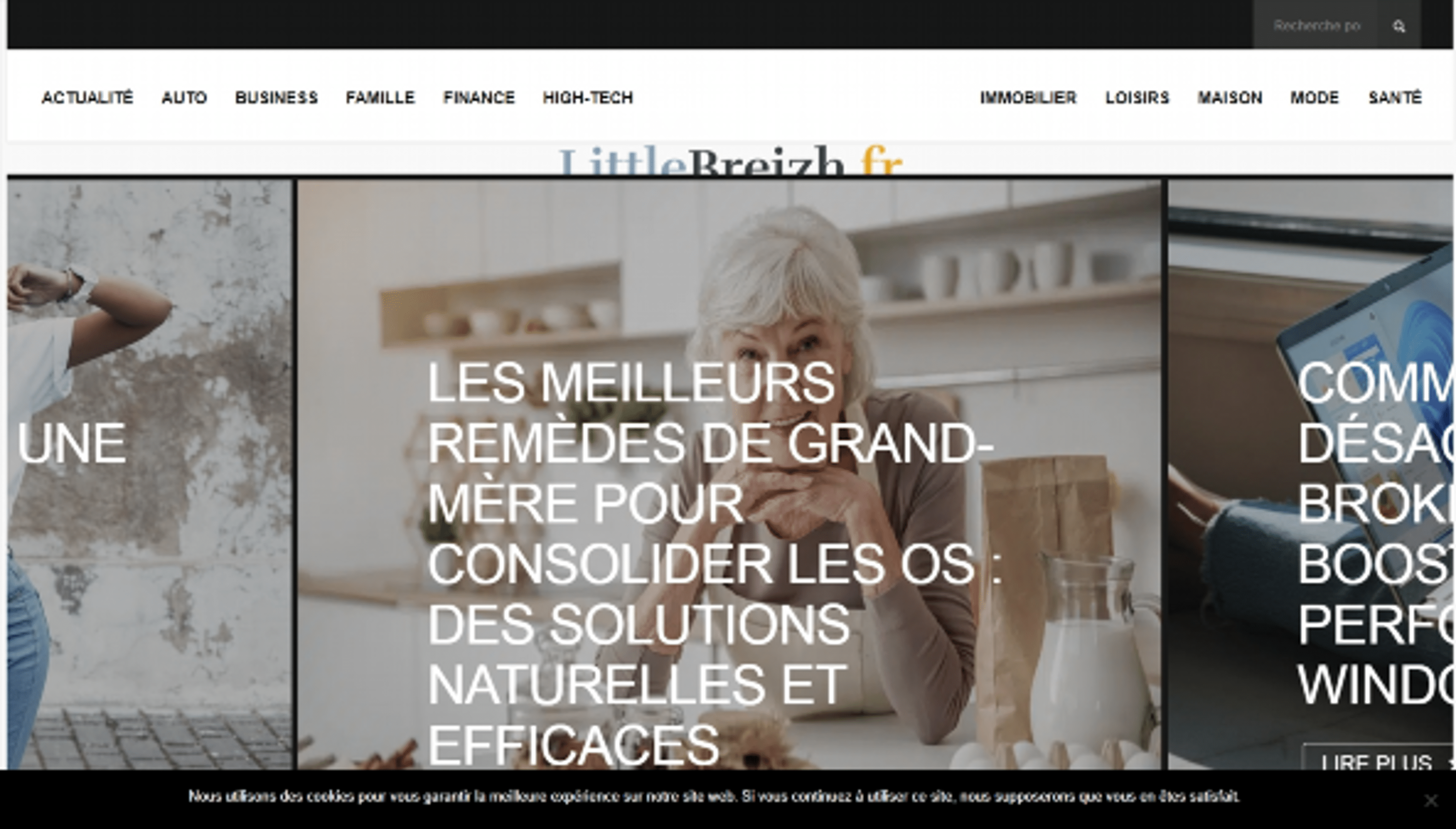 littlebreizh.fr