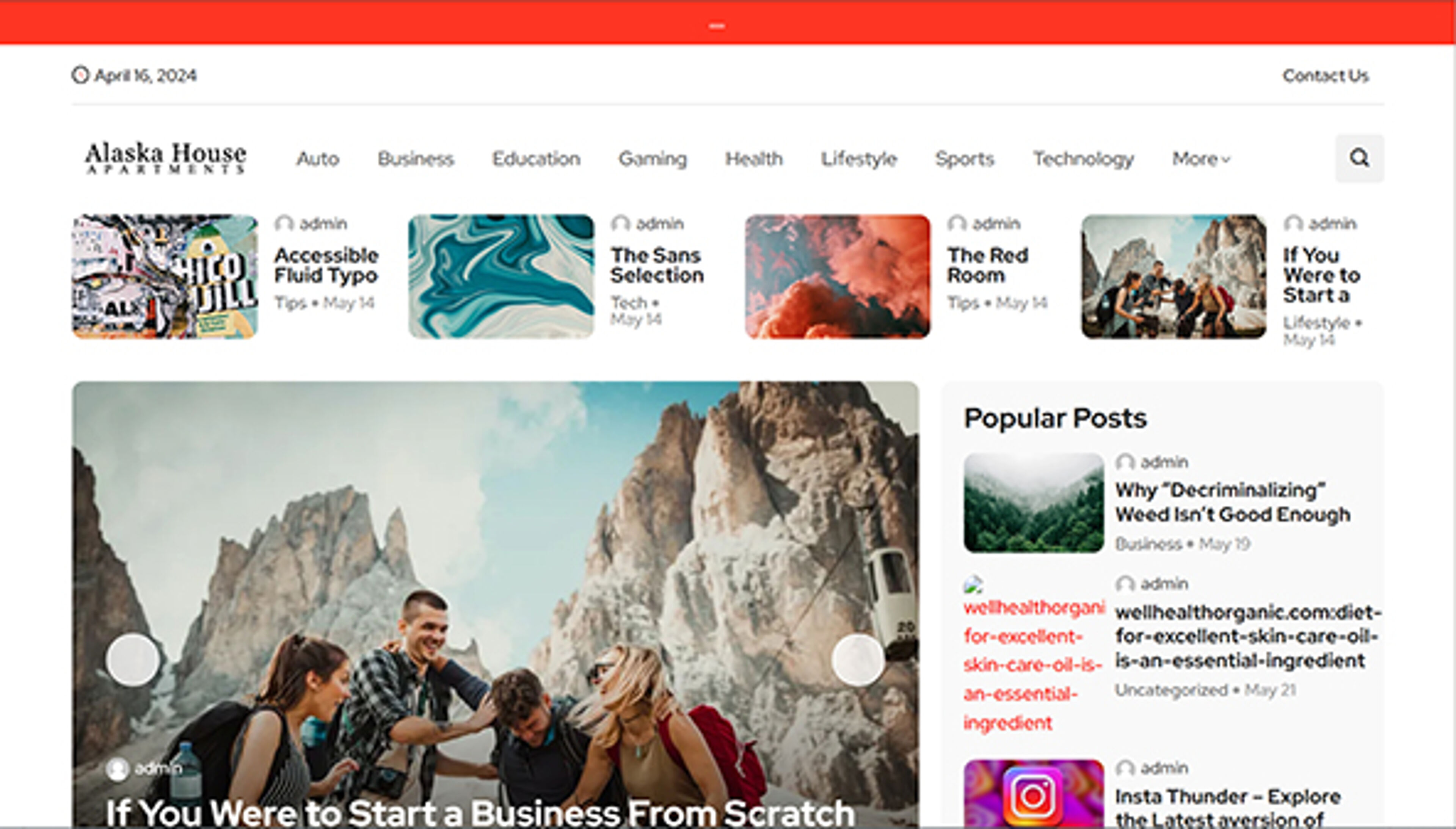 liveatalaskahouse.com