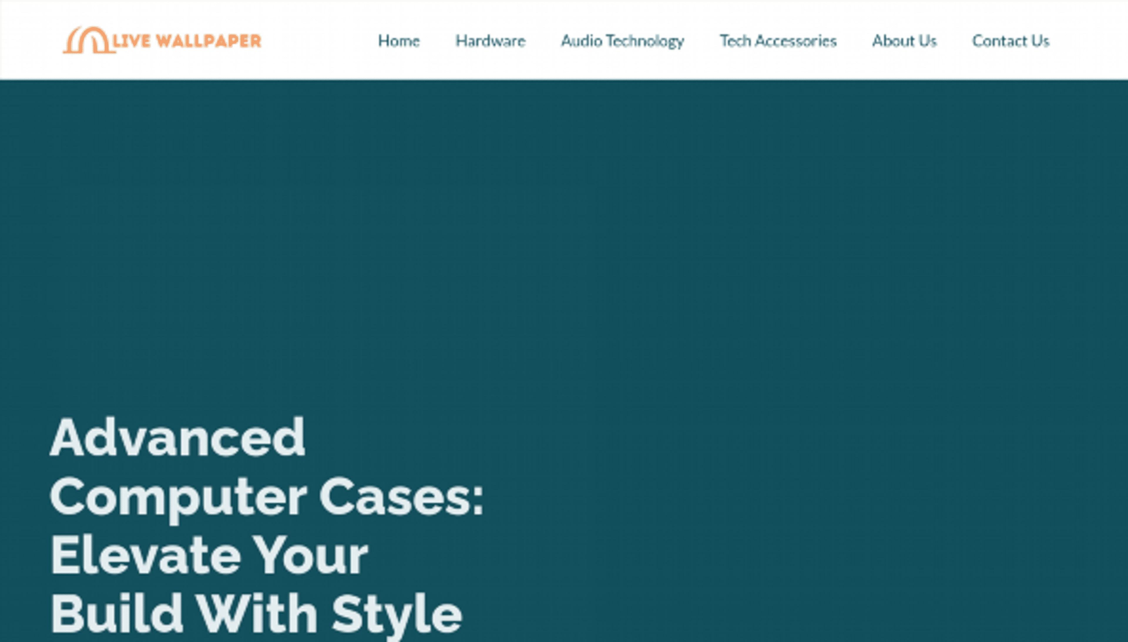 livewallpaper-android.com