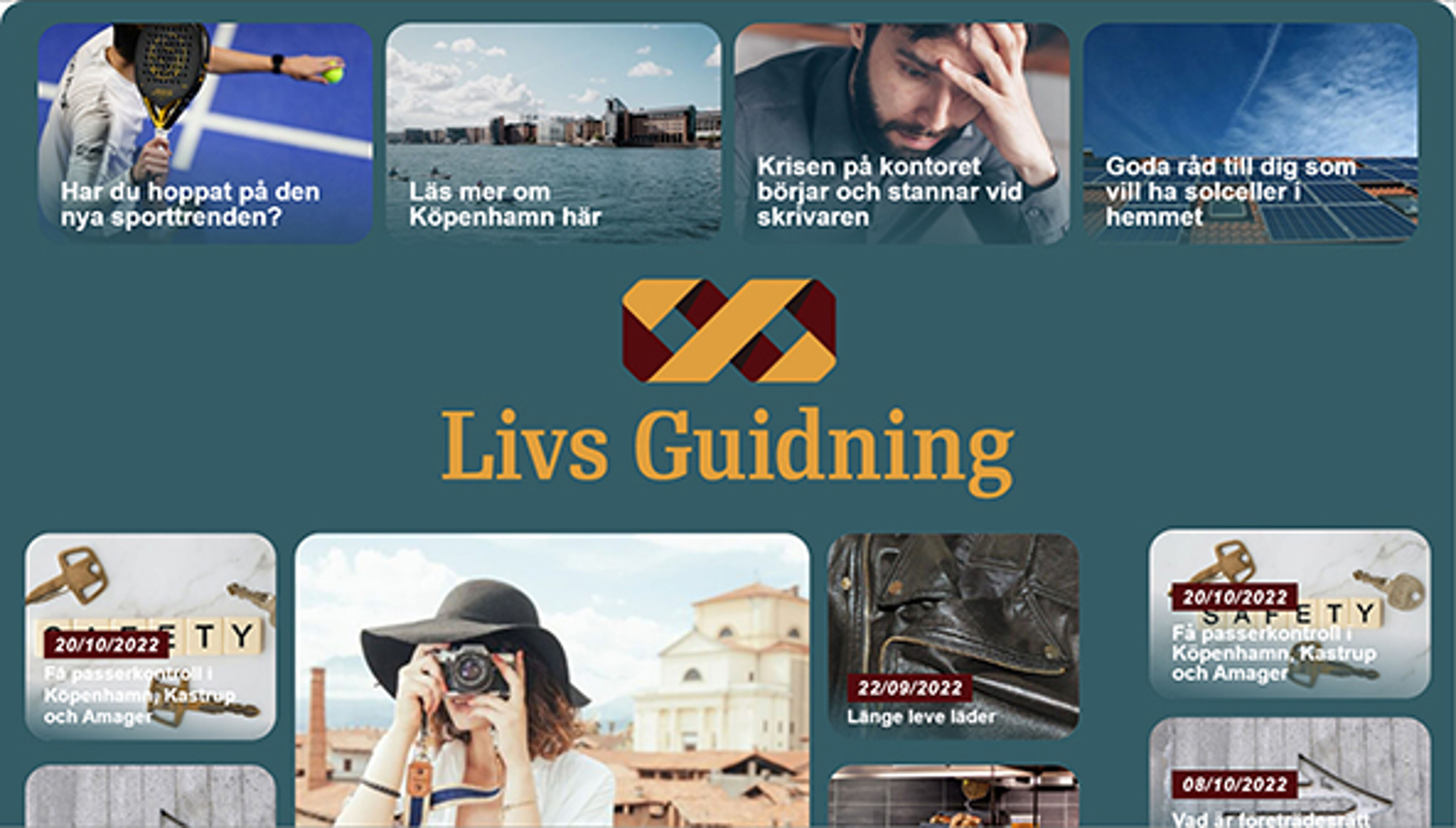 livsguidning.se