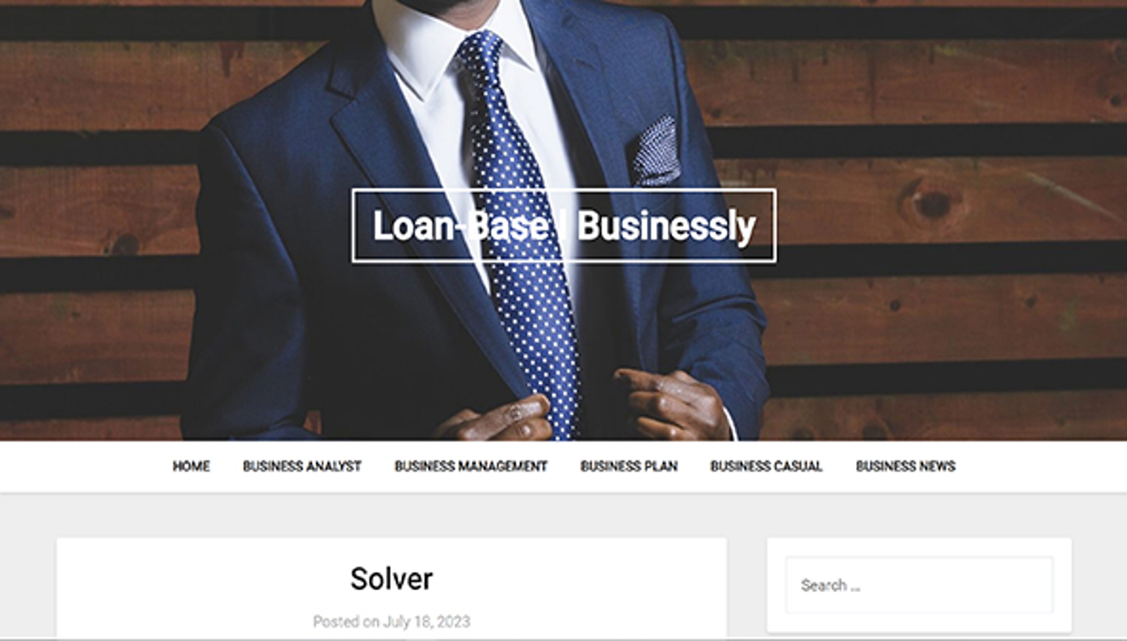 loan-base.com