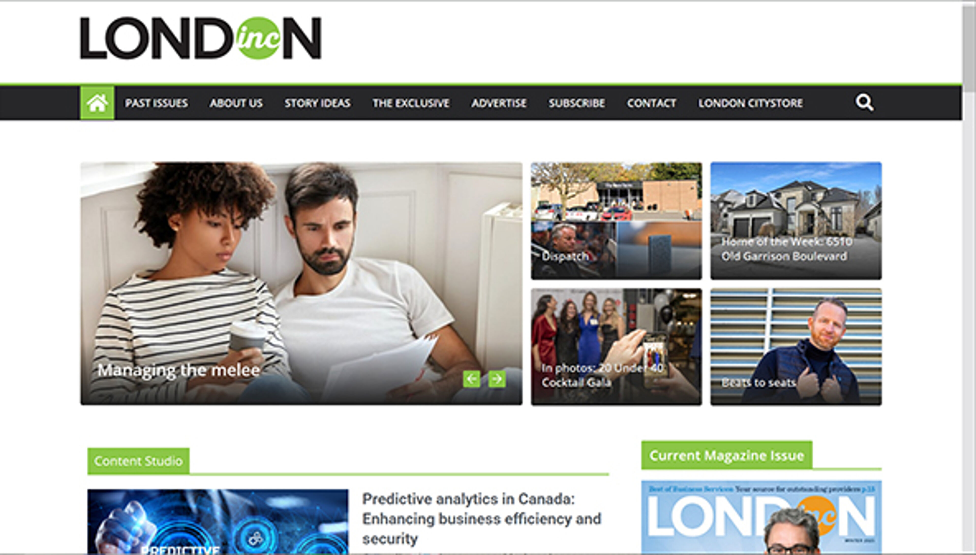 londonincmagazine.ca