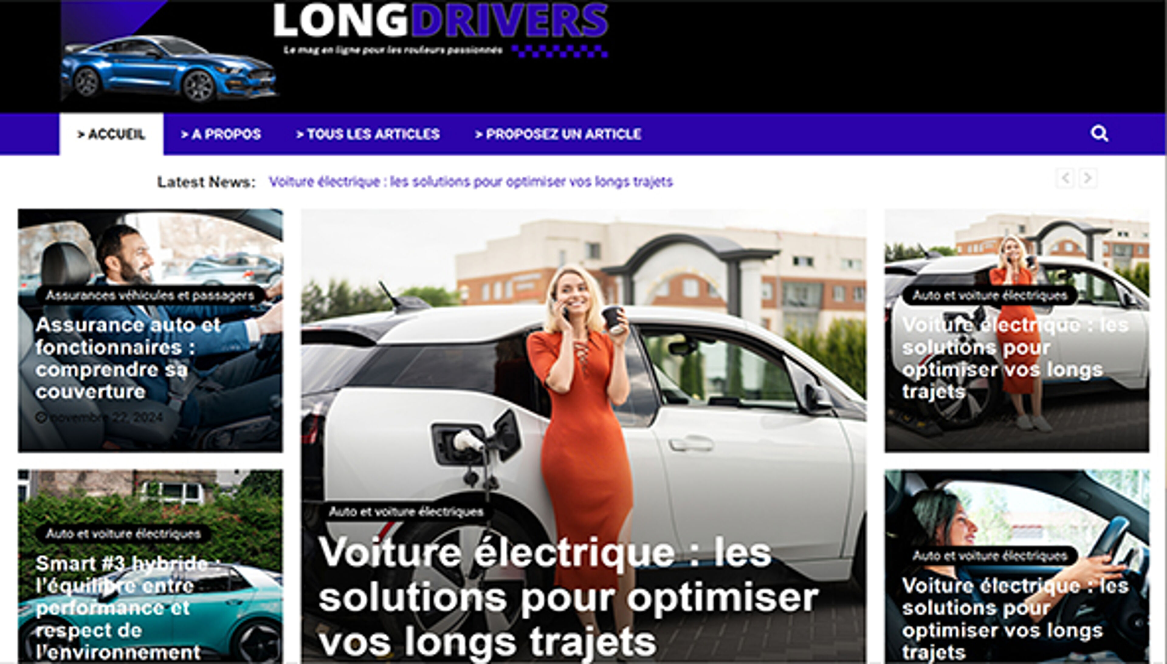 longdriversbelgium.be