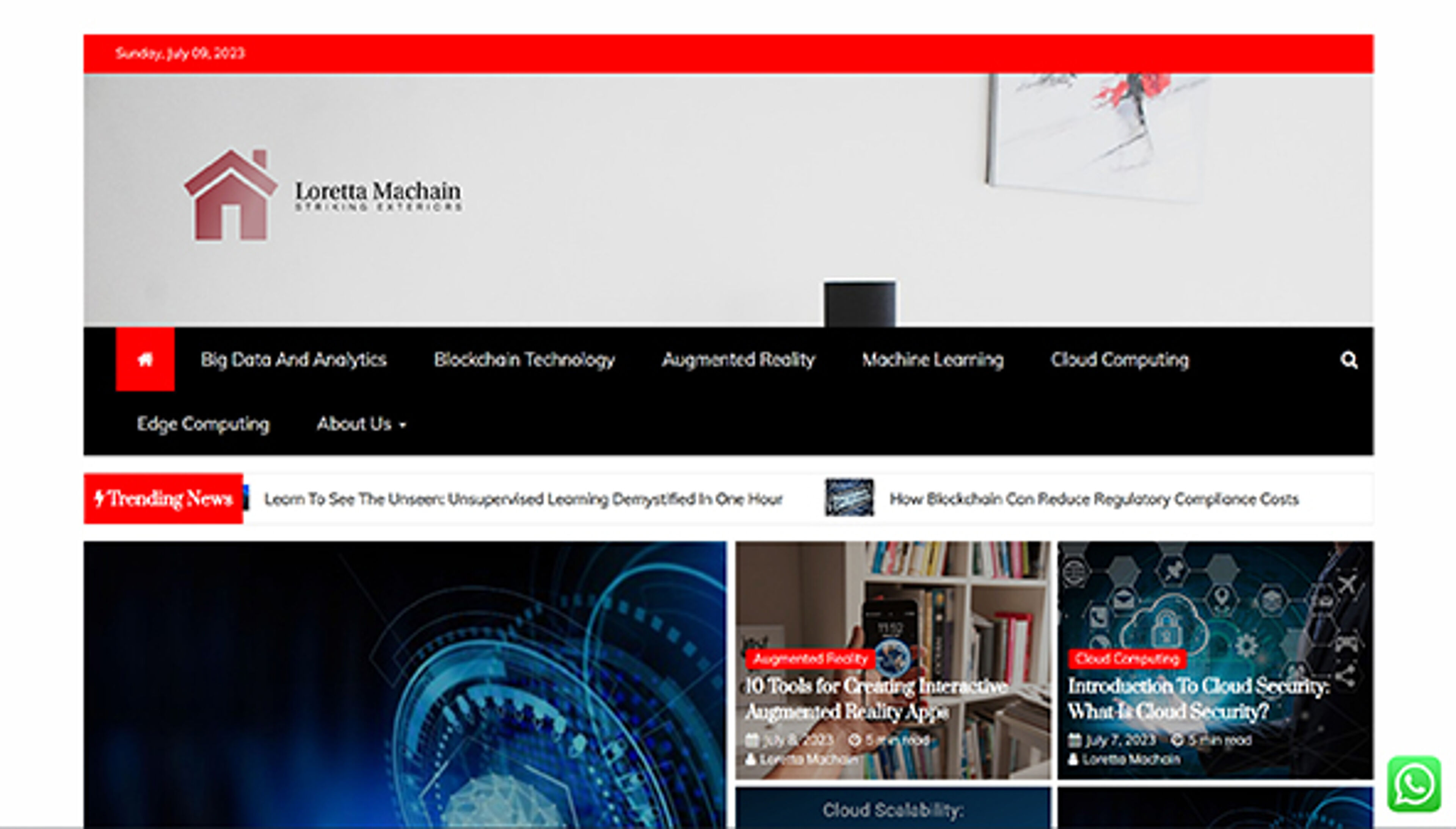 lorettamachain.my.id