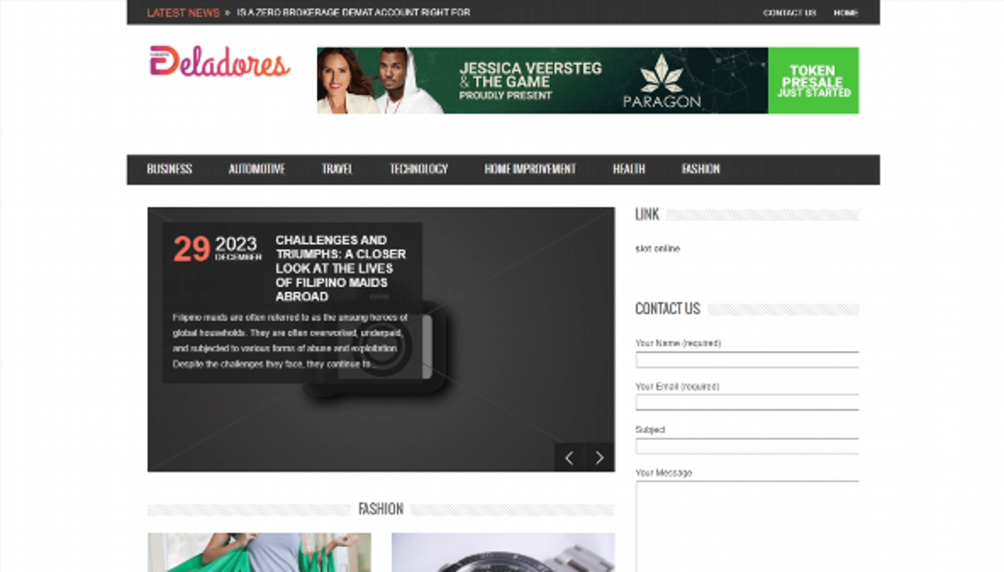 losremodeladores.com