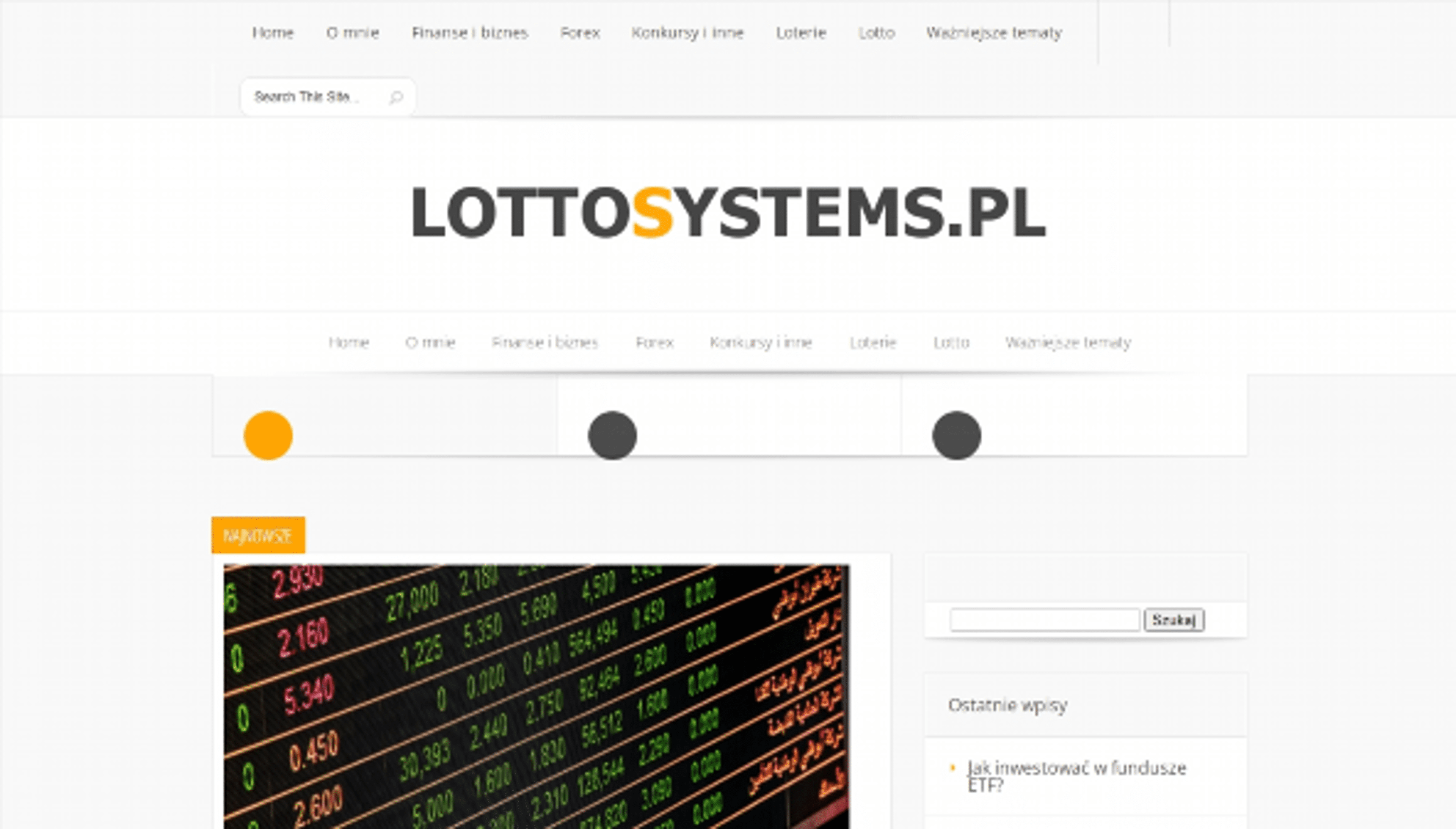 lottosystems.pl