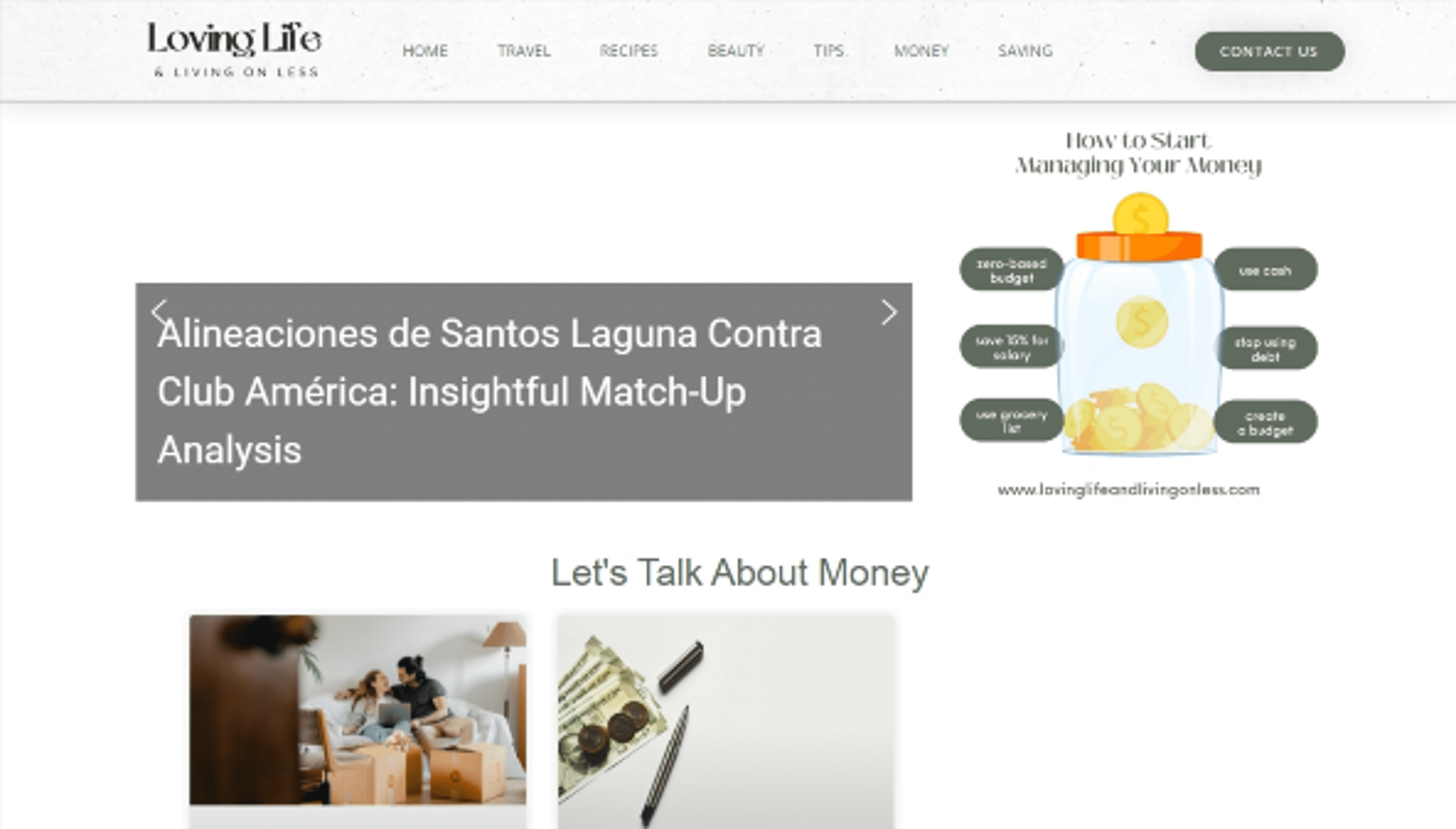 lovinglifeandlivingonless.com