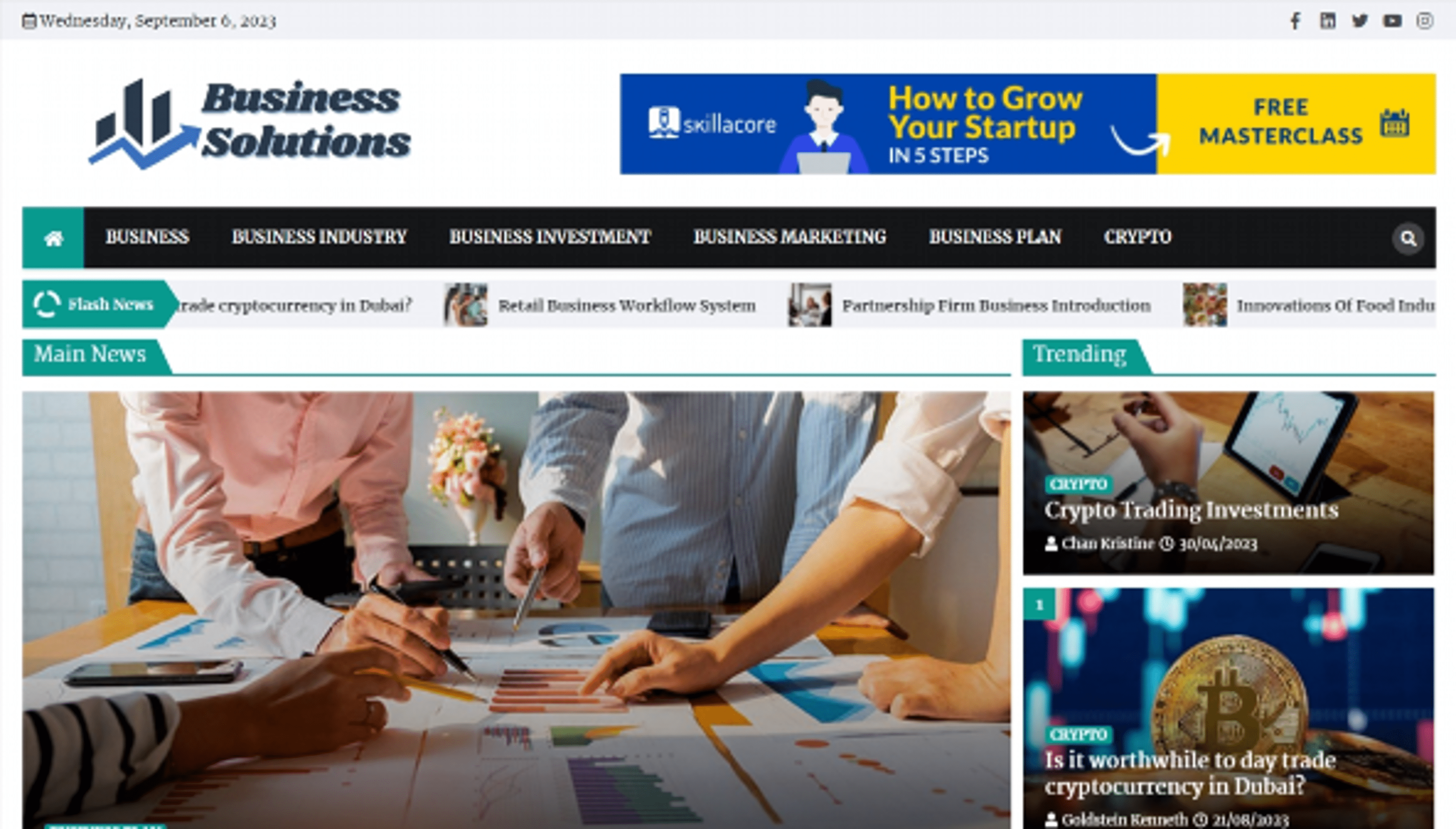 lumos-edsolutions.com