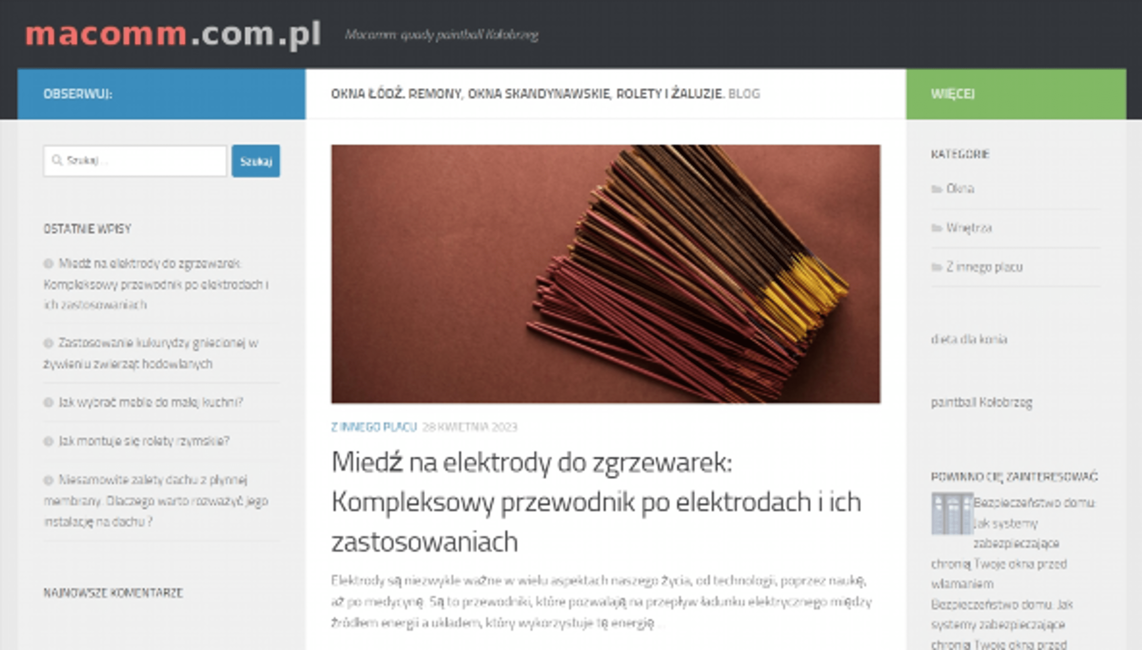 macomm.com.pl