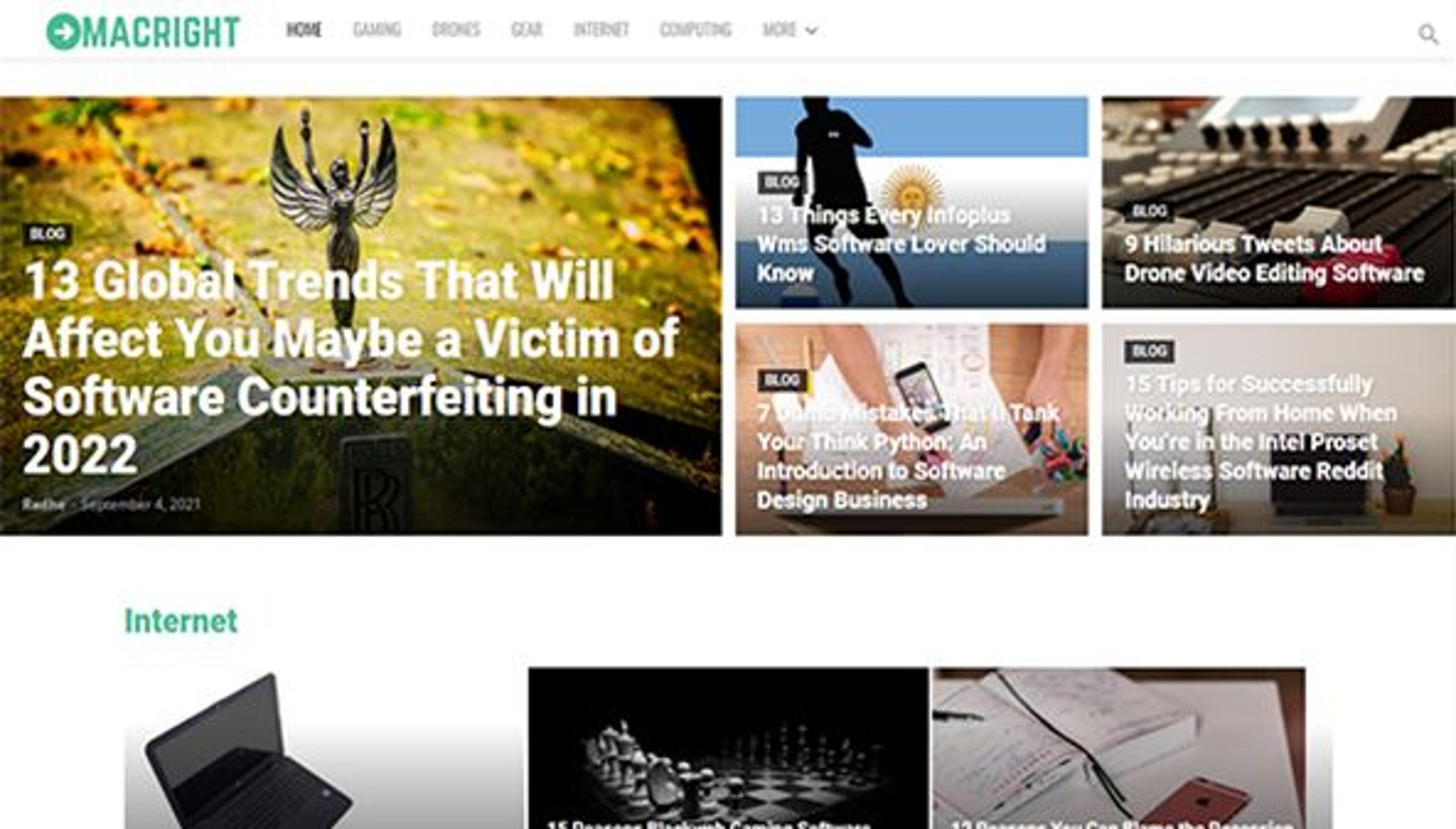 MAC справа (macright.org)