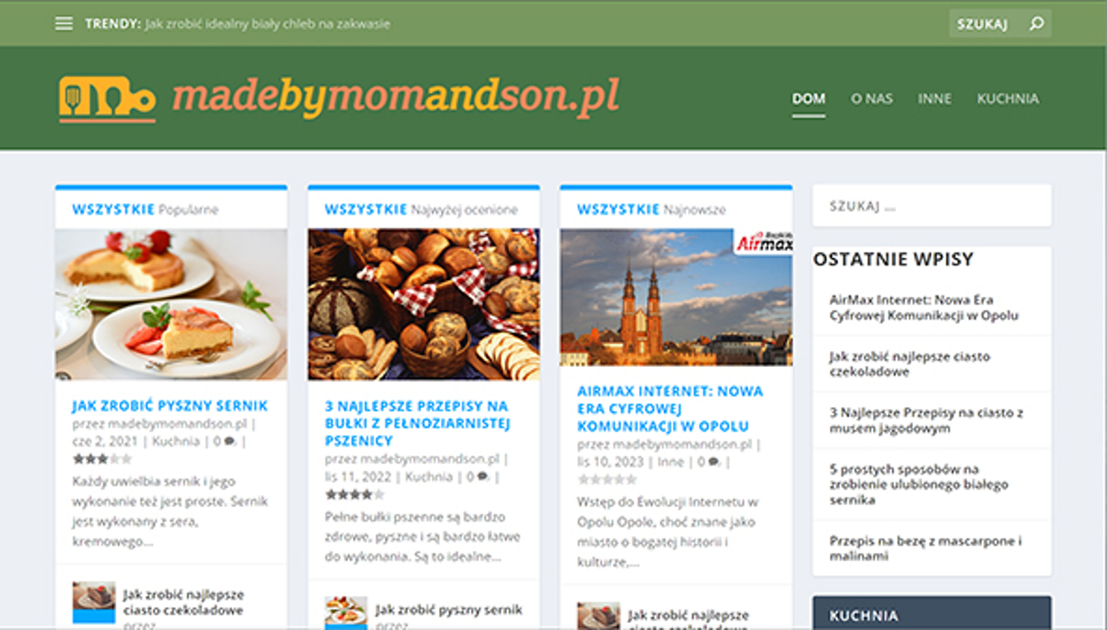 madebymomandson.pl
