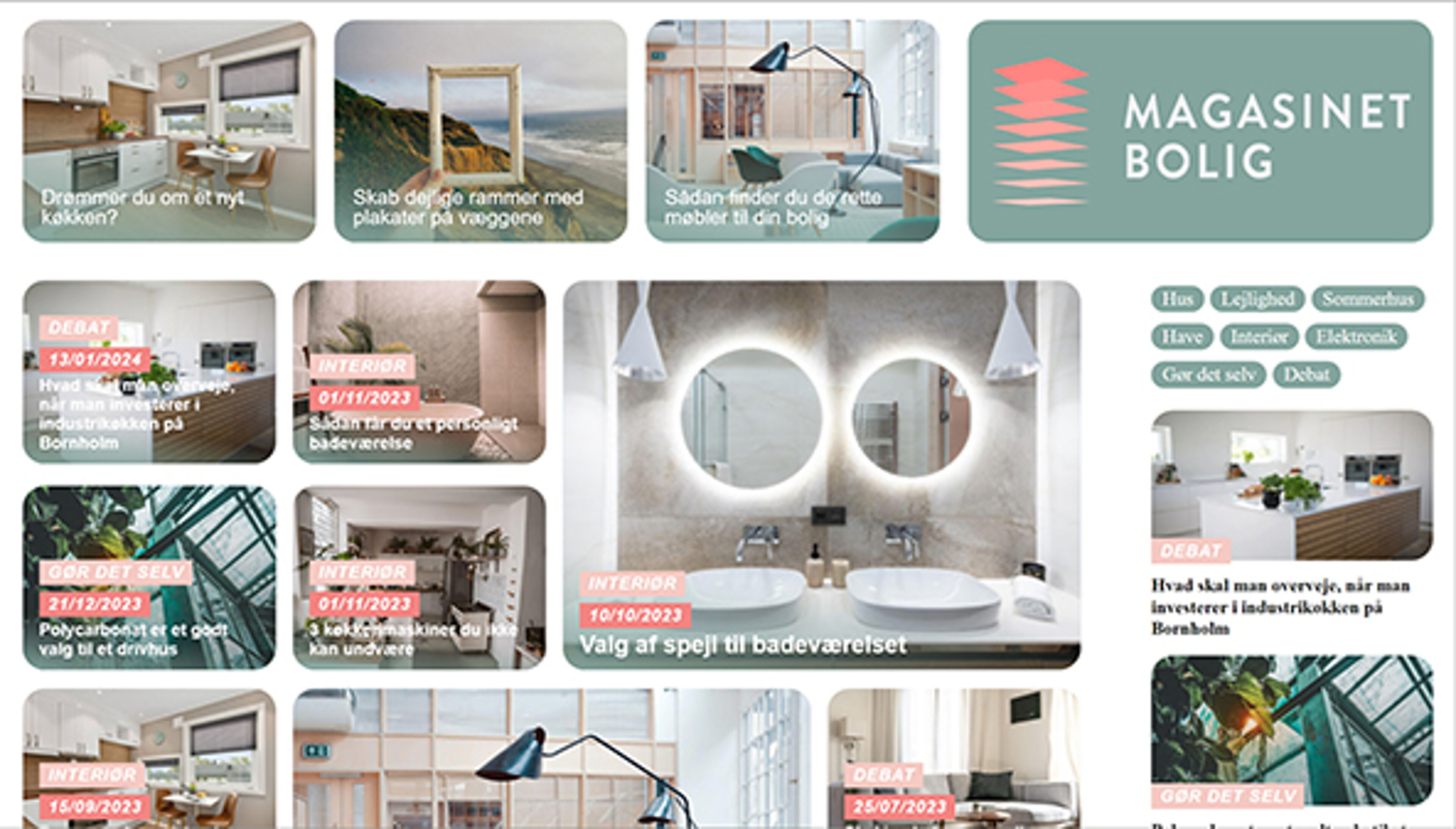 magasinetbolig.dk