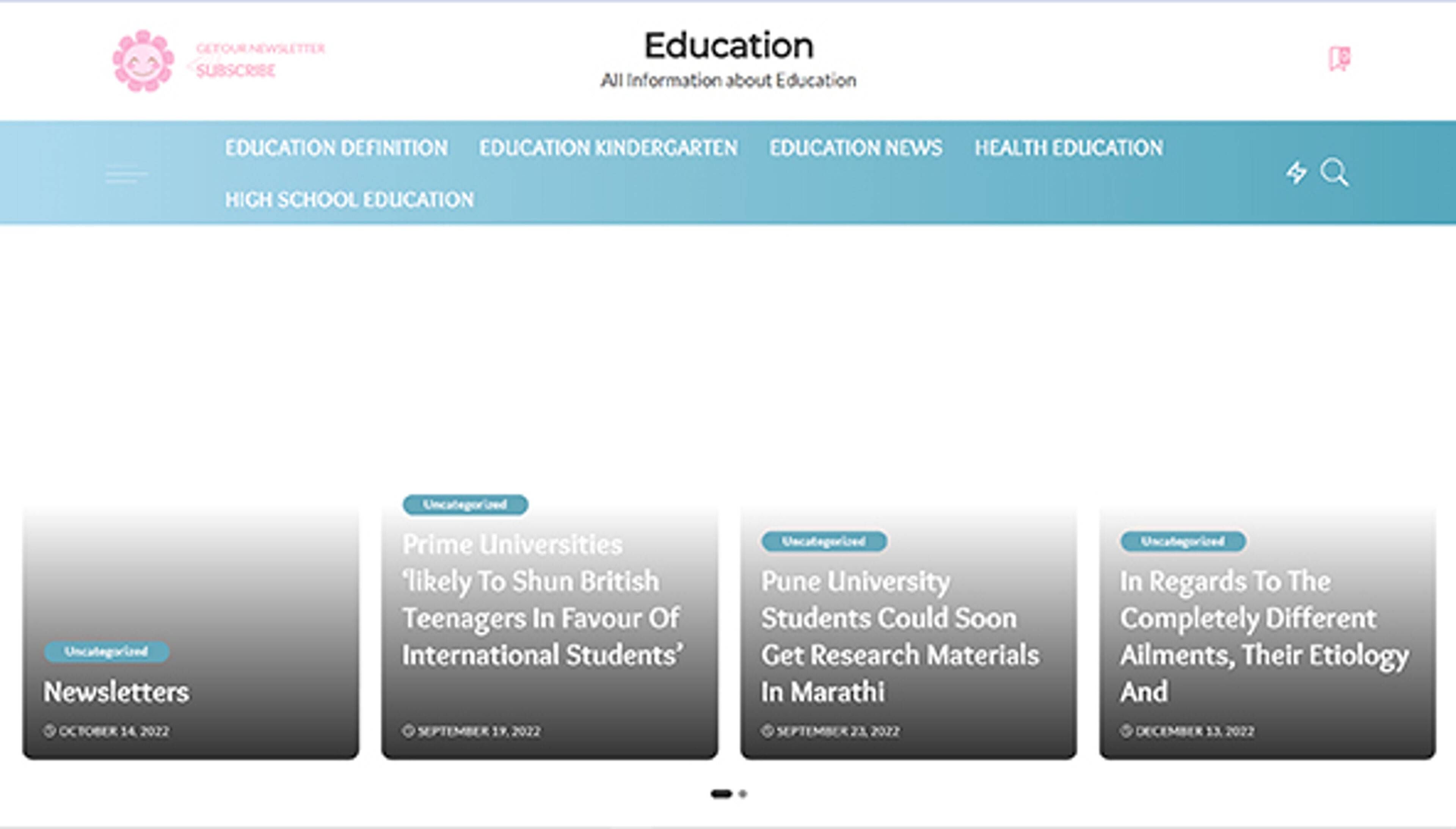 mainwpdashboard2.top