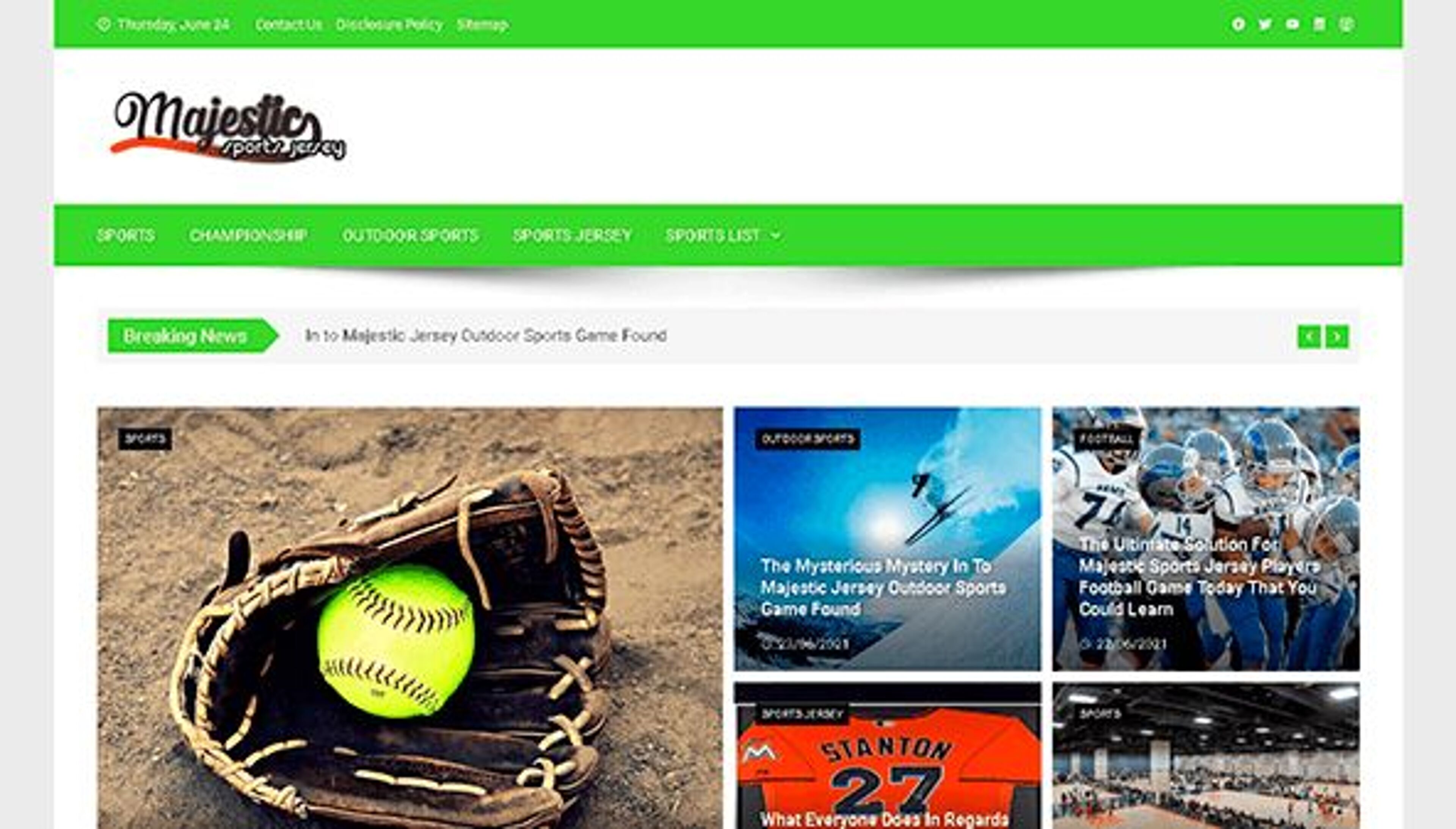 majesticcheapjerseys.com