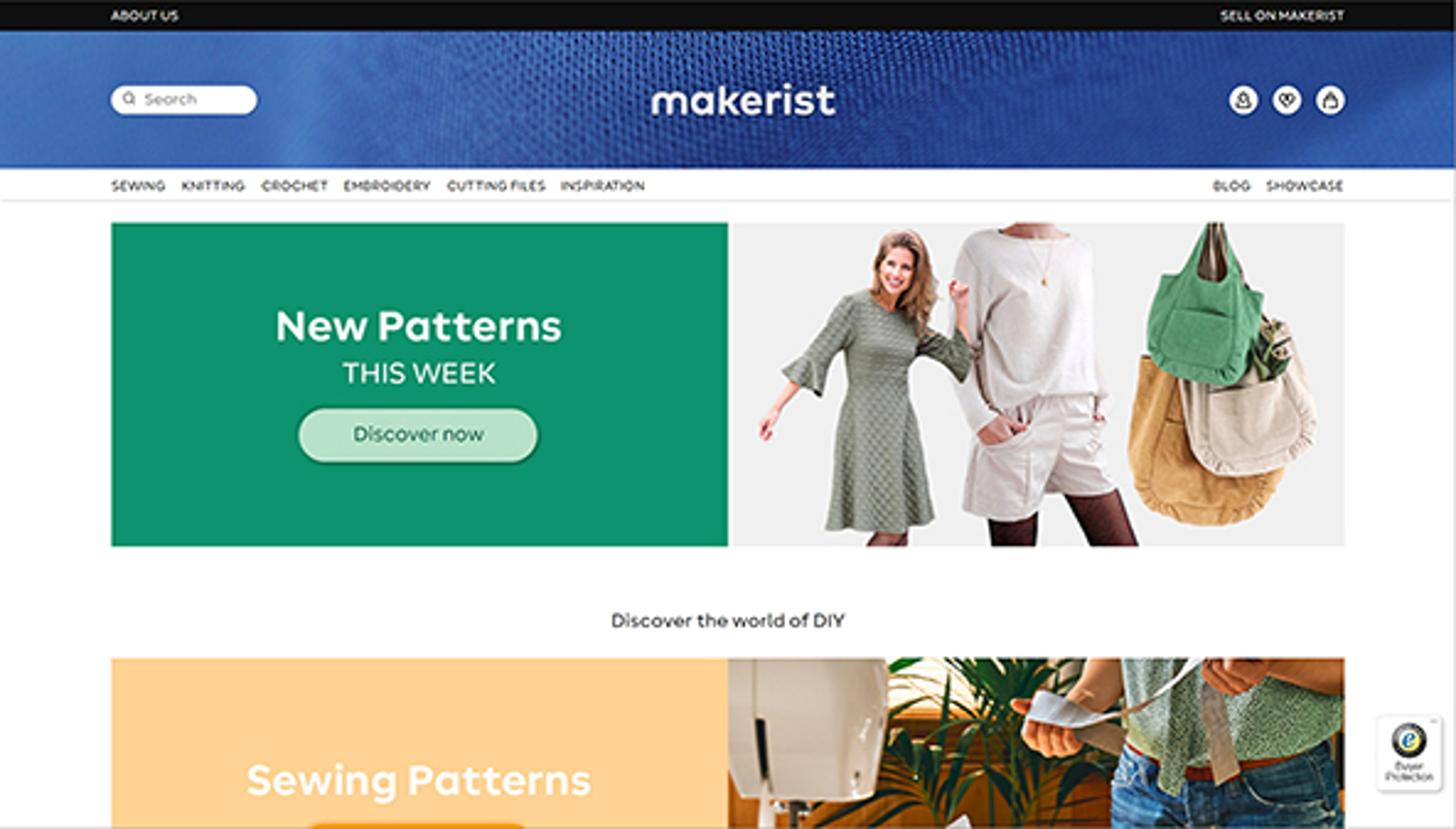 makerist.com