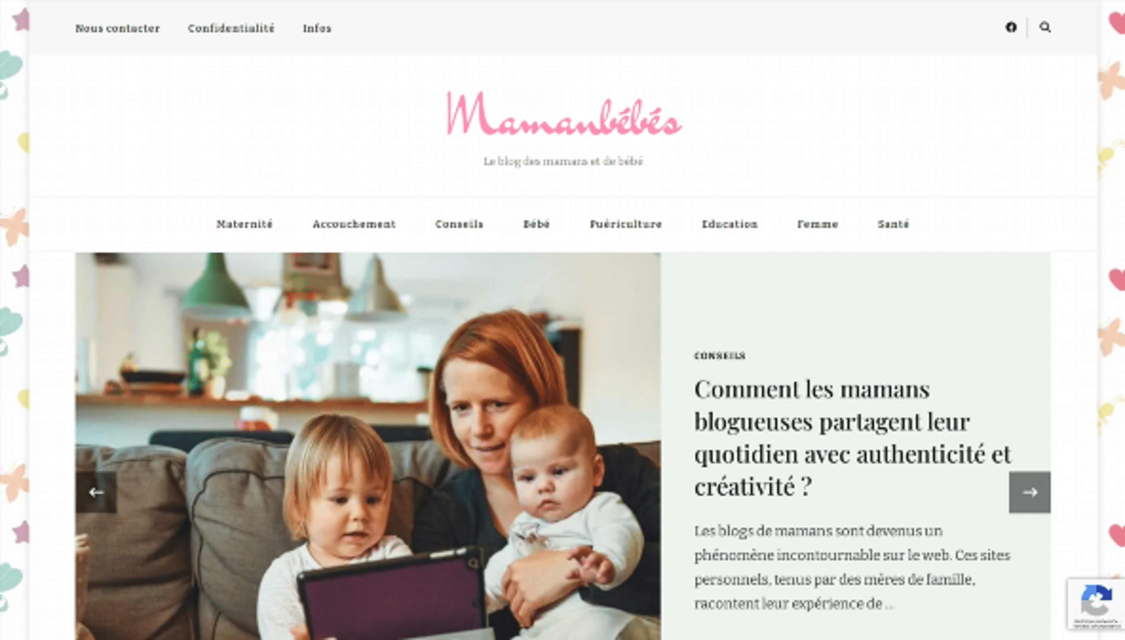 mamanbebes.org