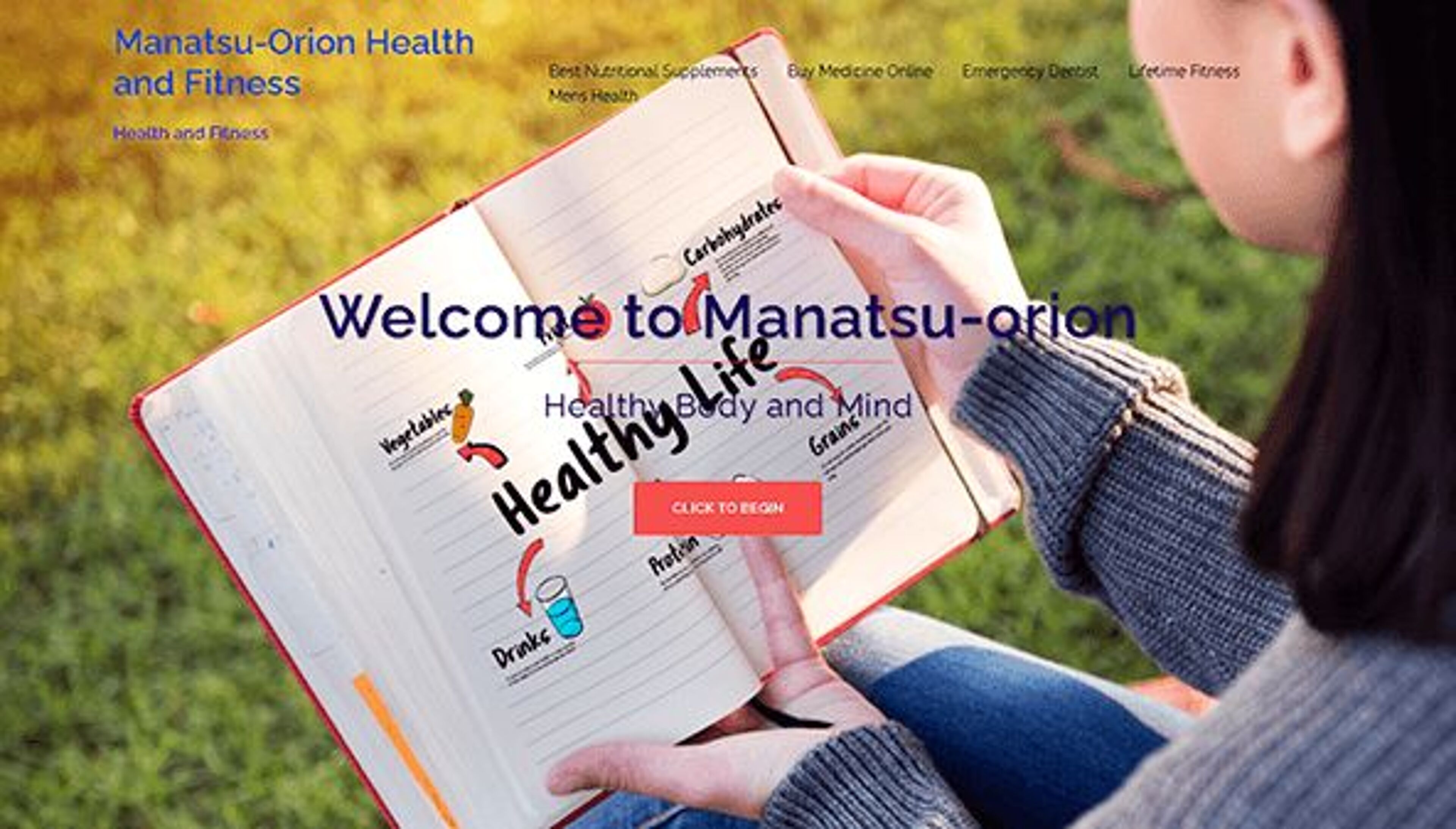 Manatsu Orion (manatsu-orion.com)