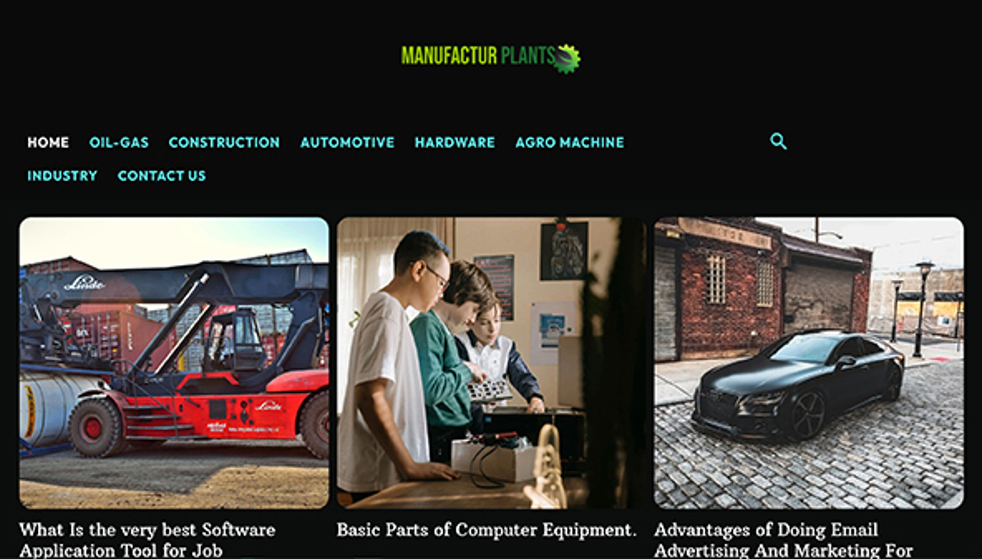 manufacturplants.com